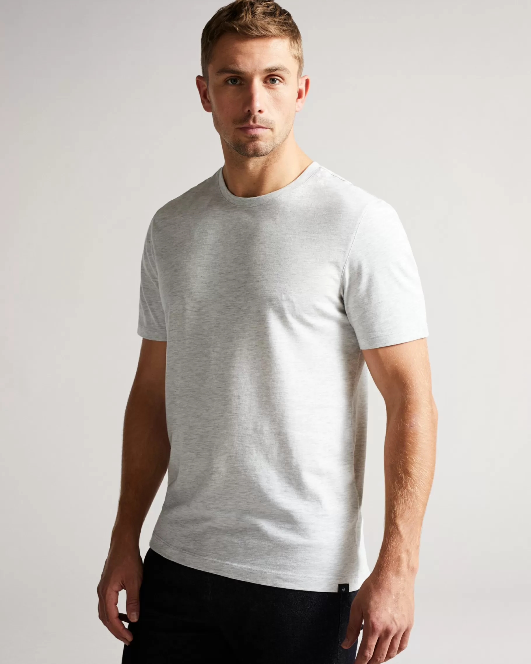 Hawking-Ted Baker Flash Sale