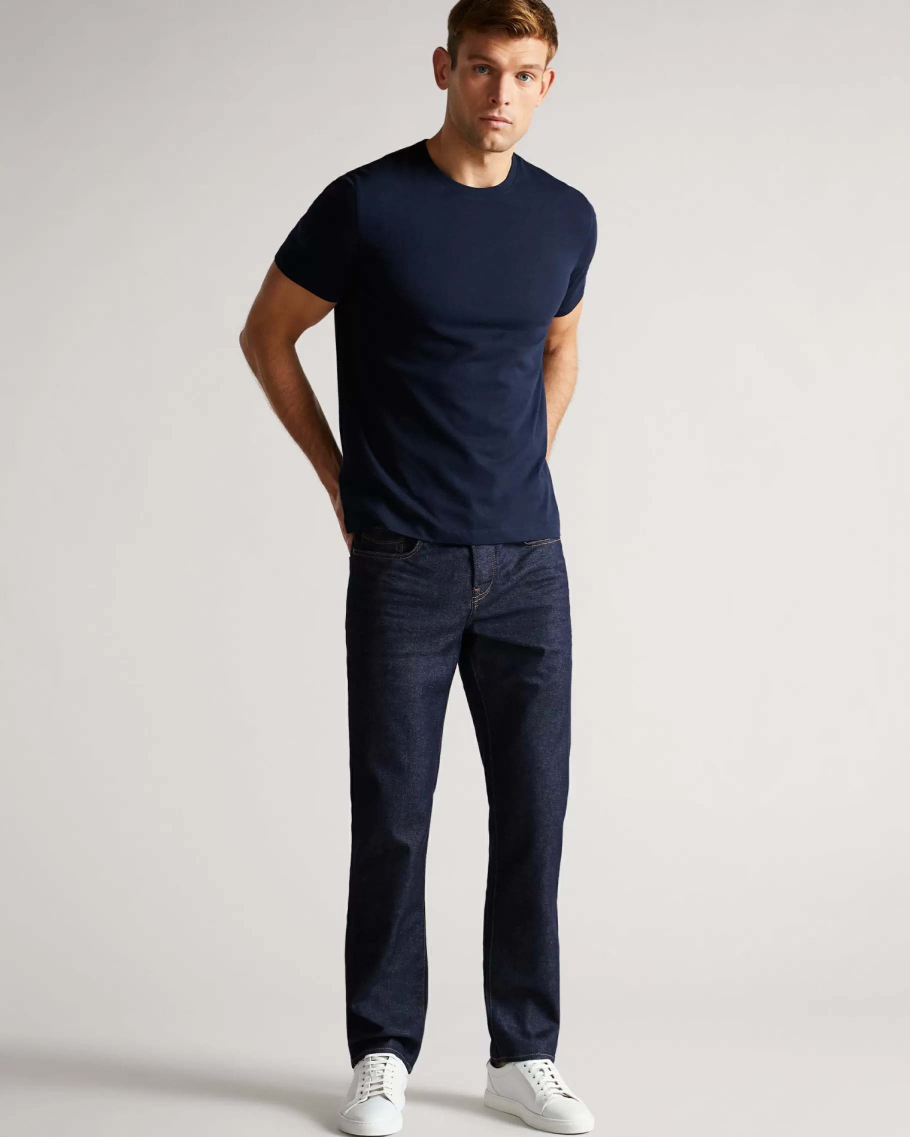 Hawking-Ted Baker Best