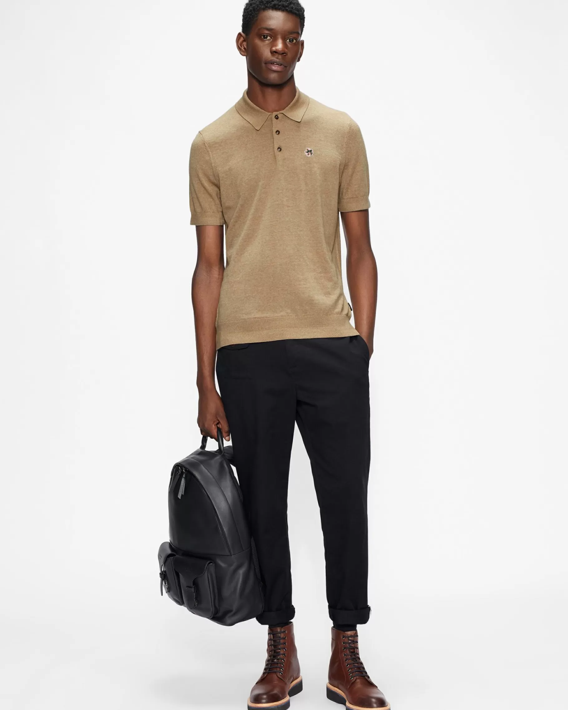 Haworth-Ted Baker Best