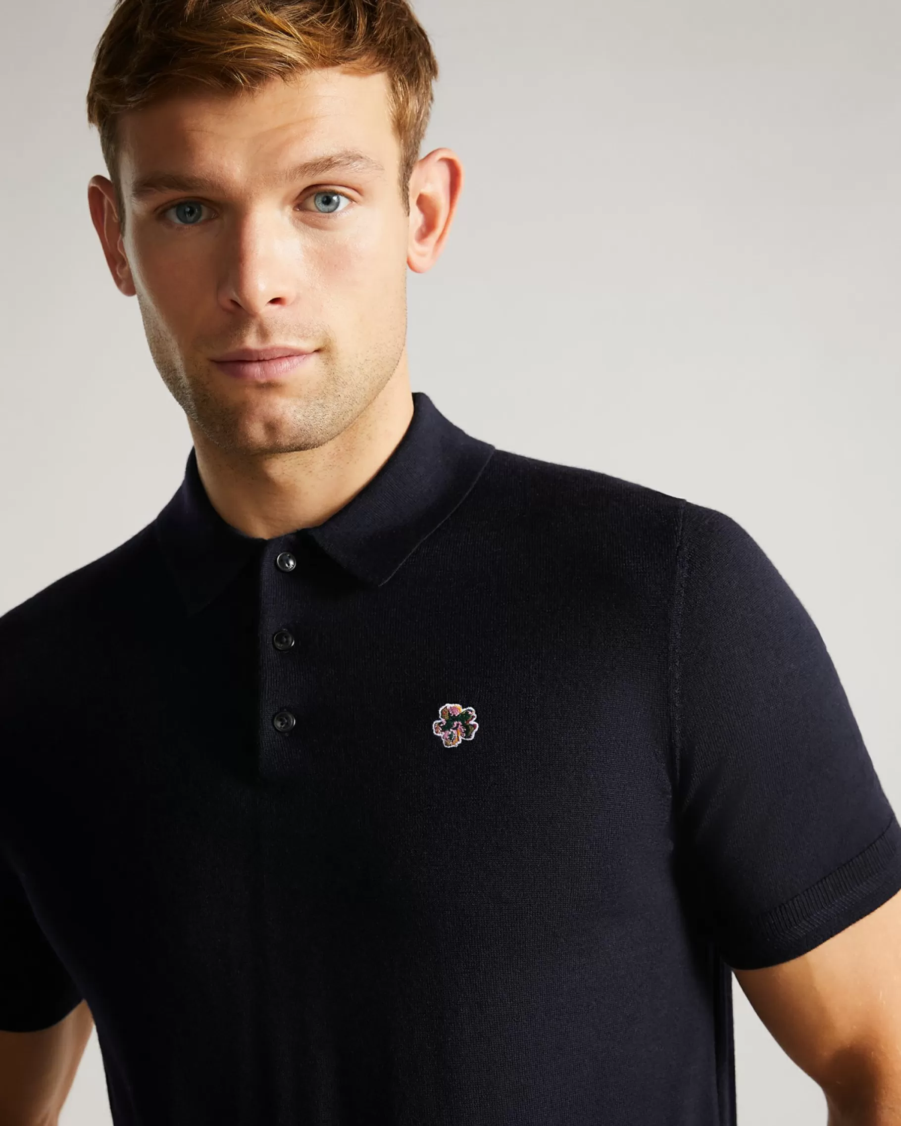 Haworth-Ted Baker Best Sale