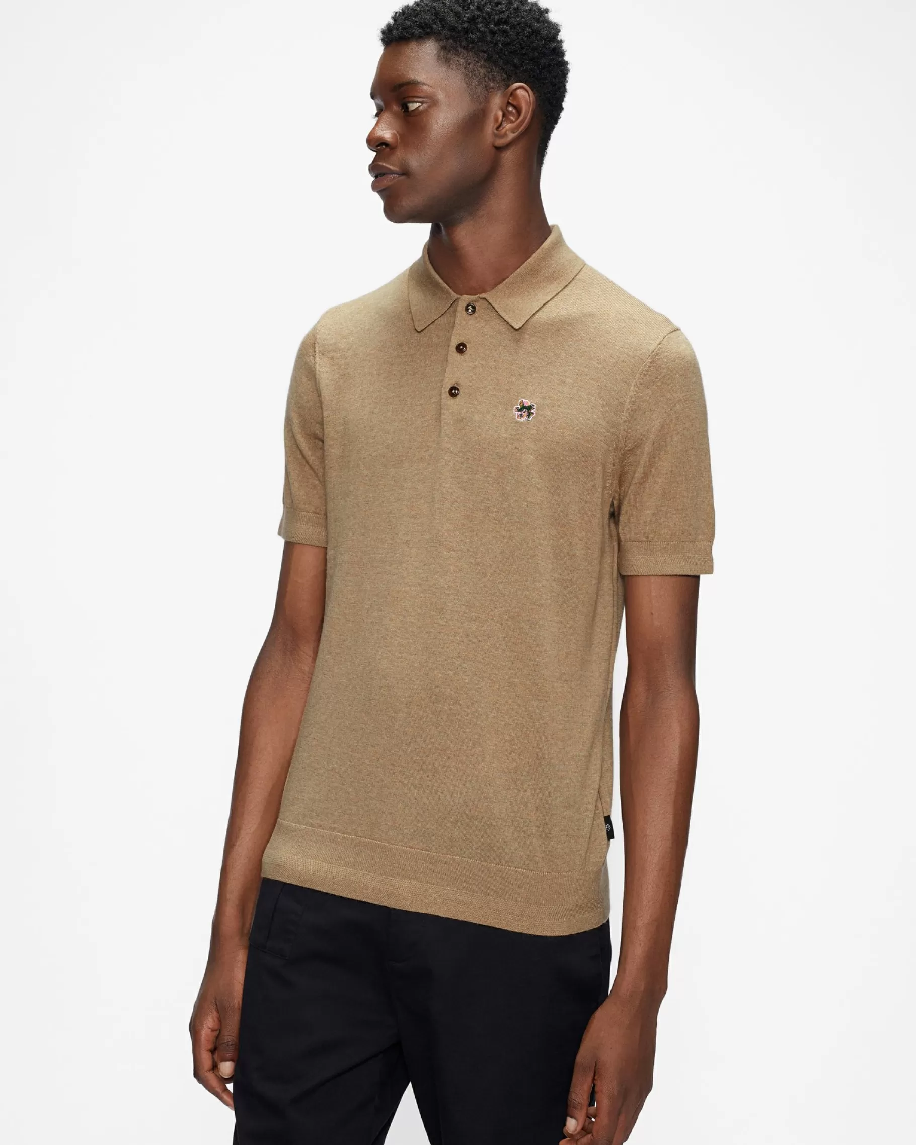 Haworth-Ted Baker Best