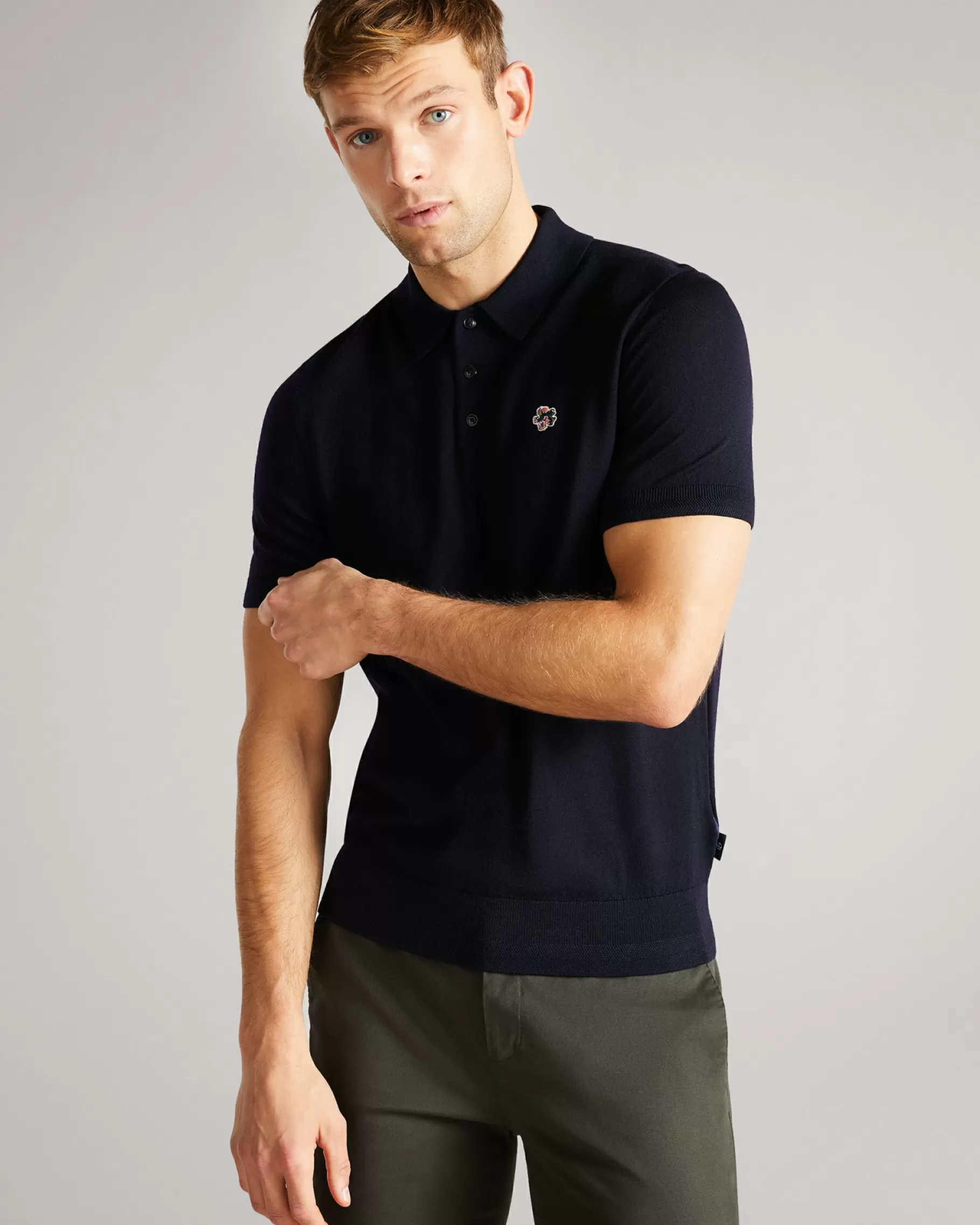 Haworth-Ted Baker Best Sale