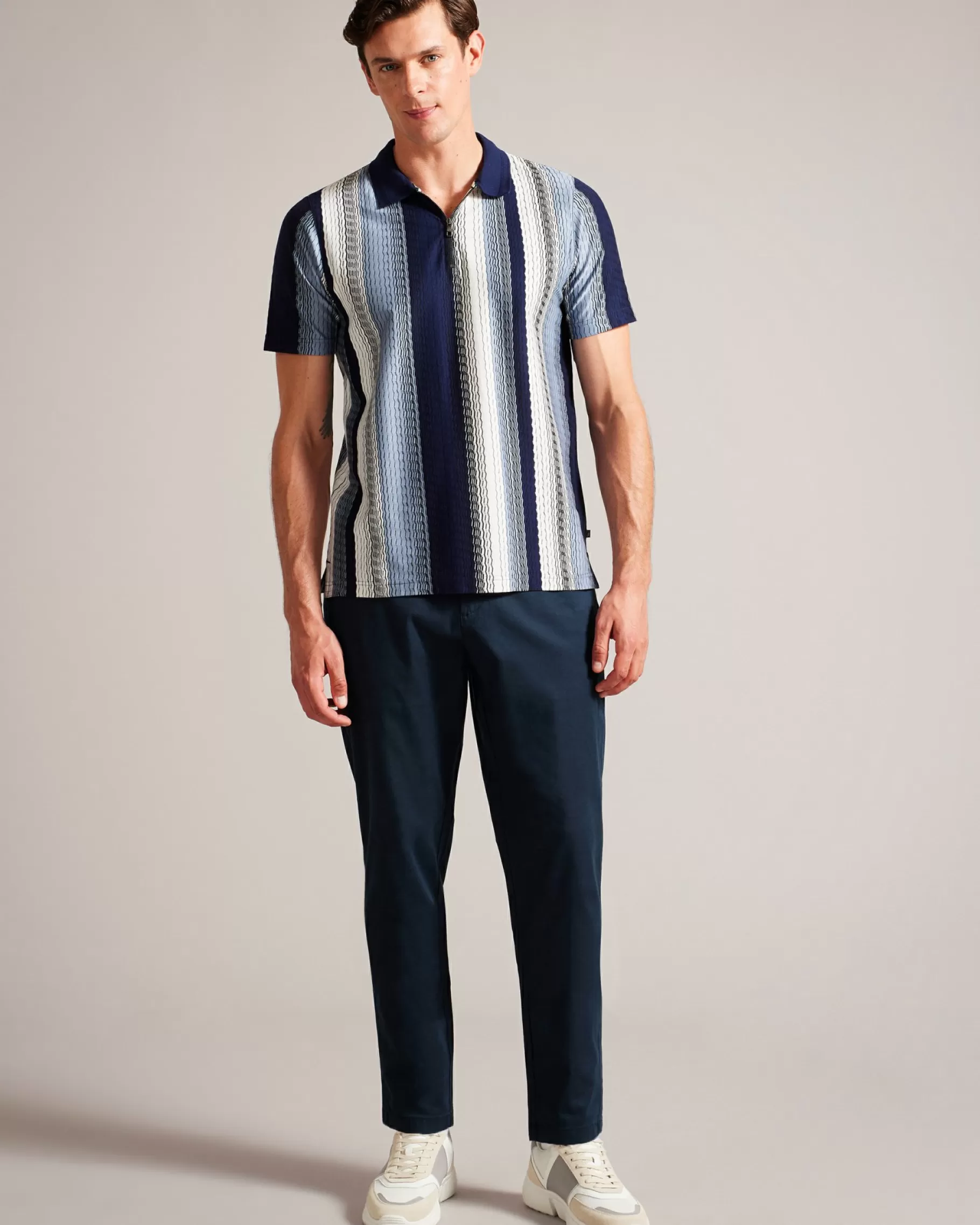 Haybrn-Ted Baker Online
