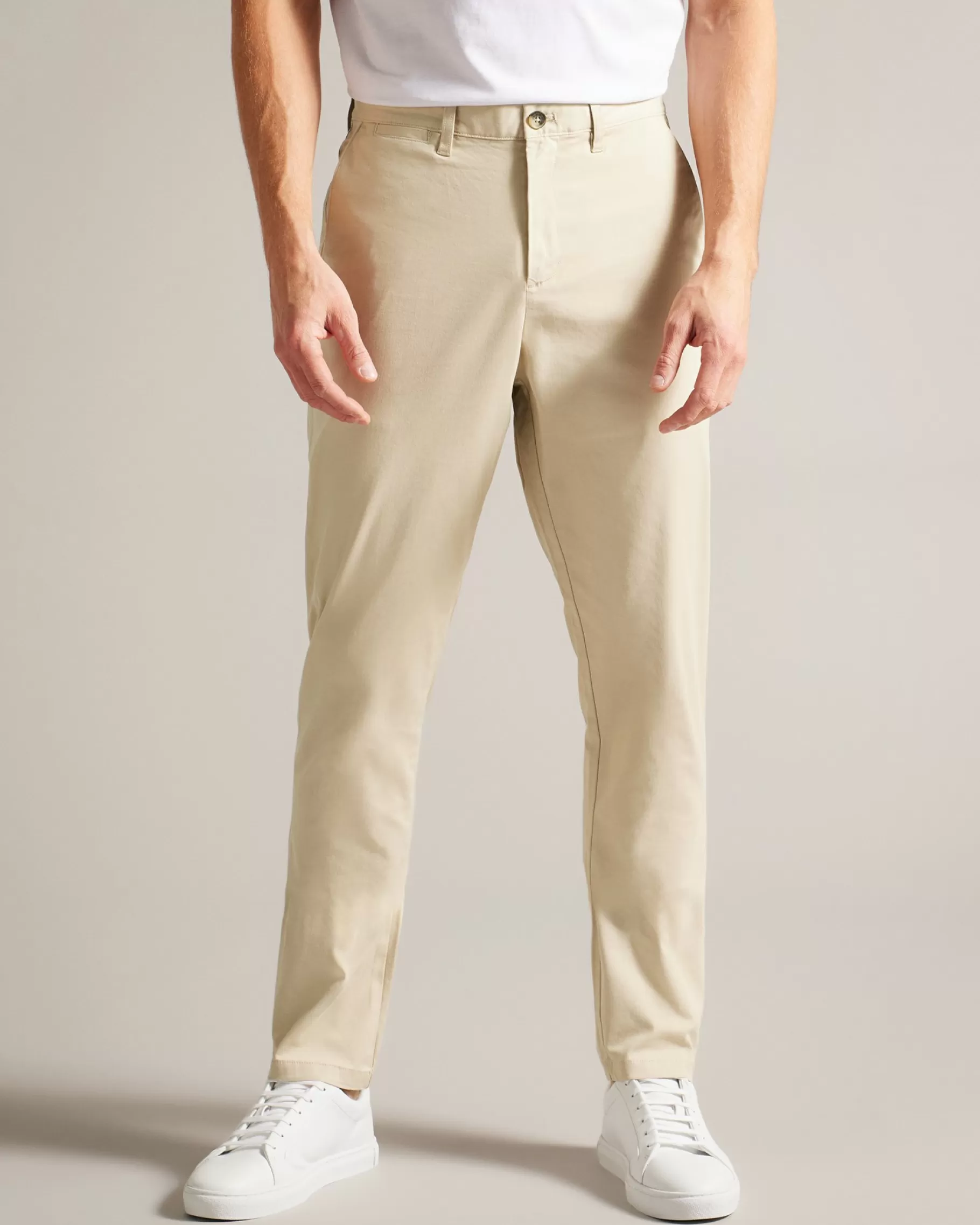 Haybrn-Ted Baker Best