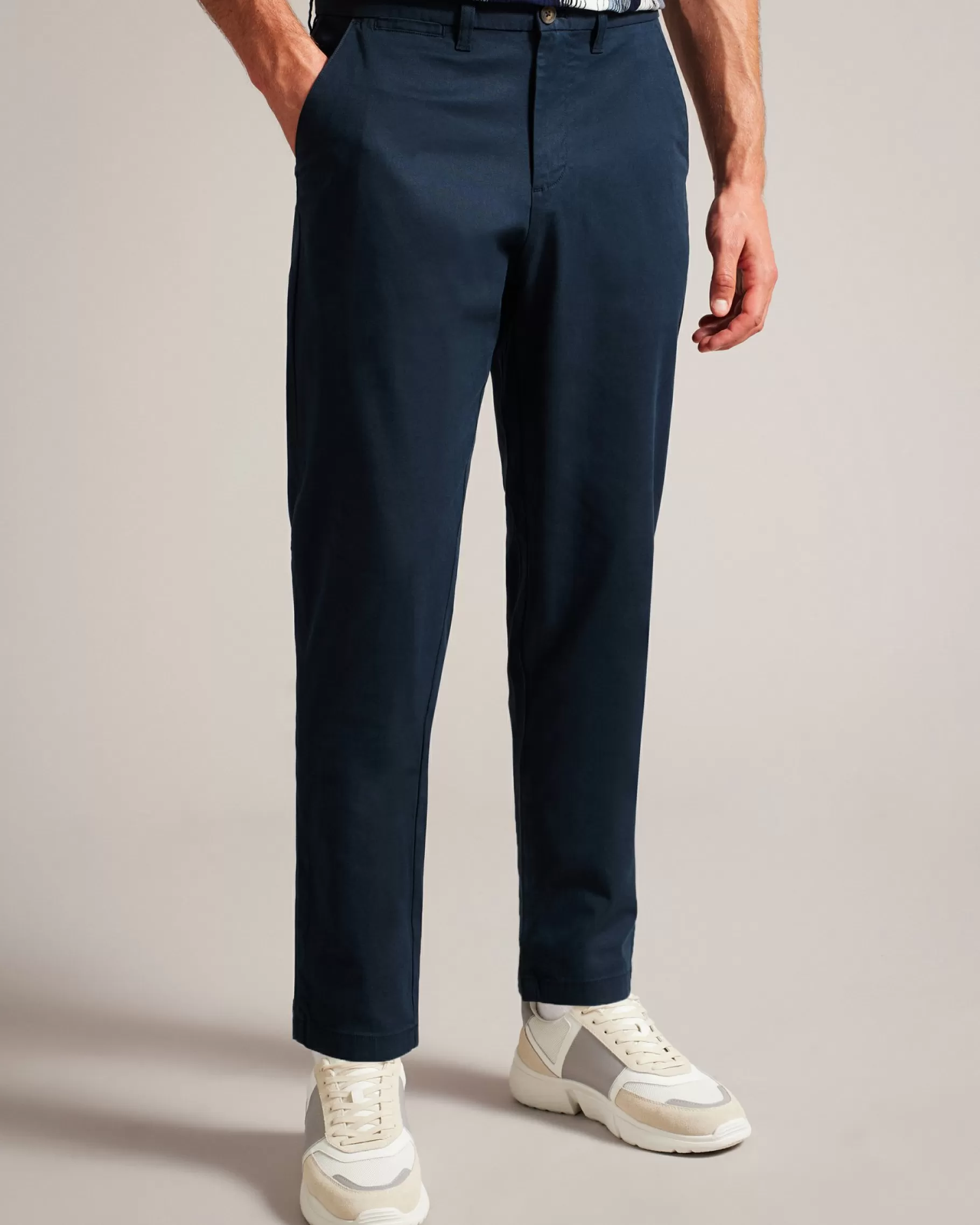 Haybrn-Ted Baker Online