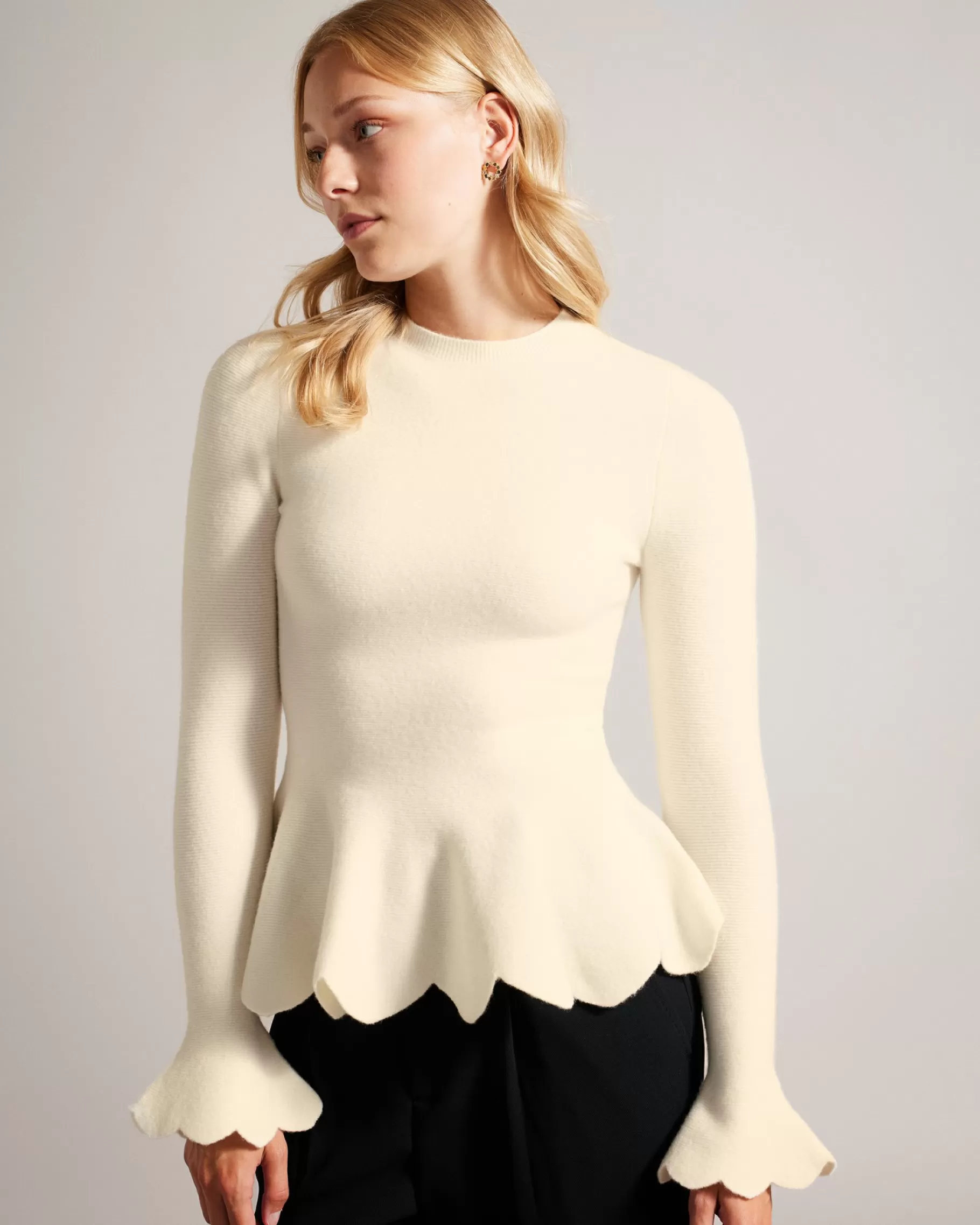 Hazalen-Ted Baker Cheap