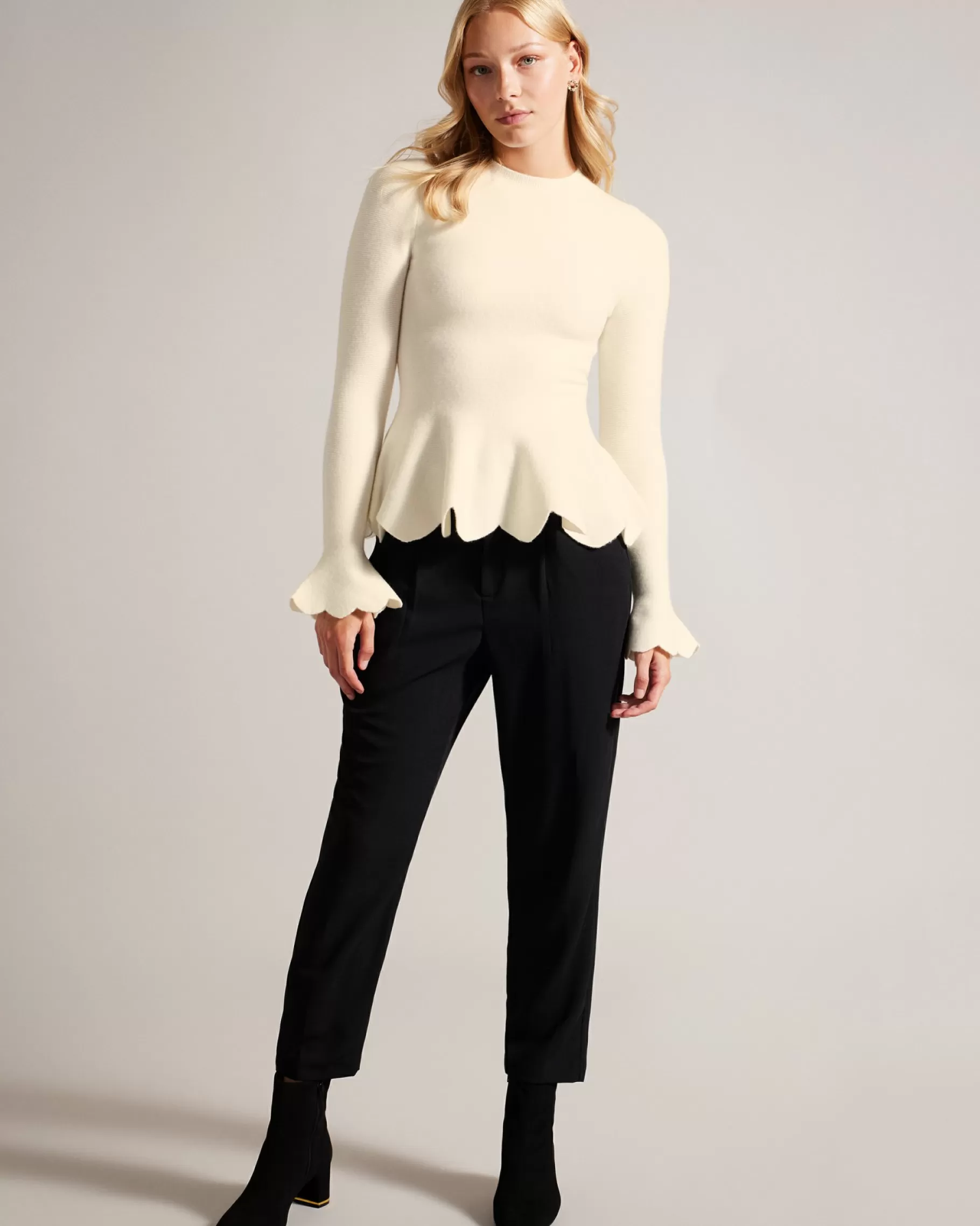 Hazalen-Ted Baker Cheap