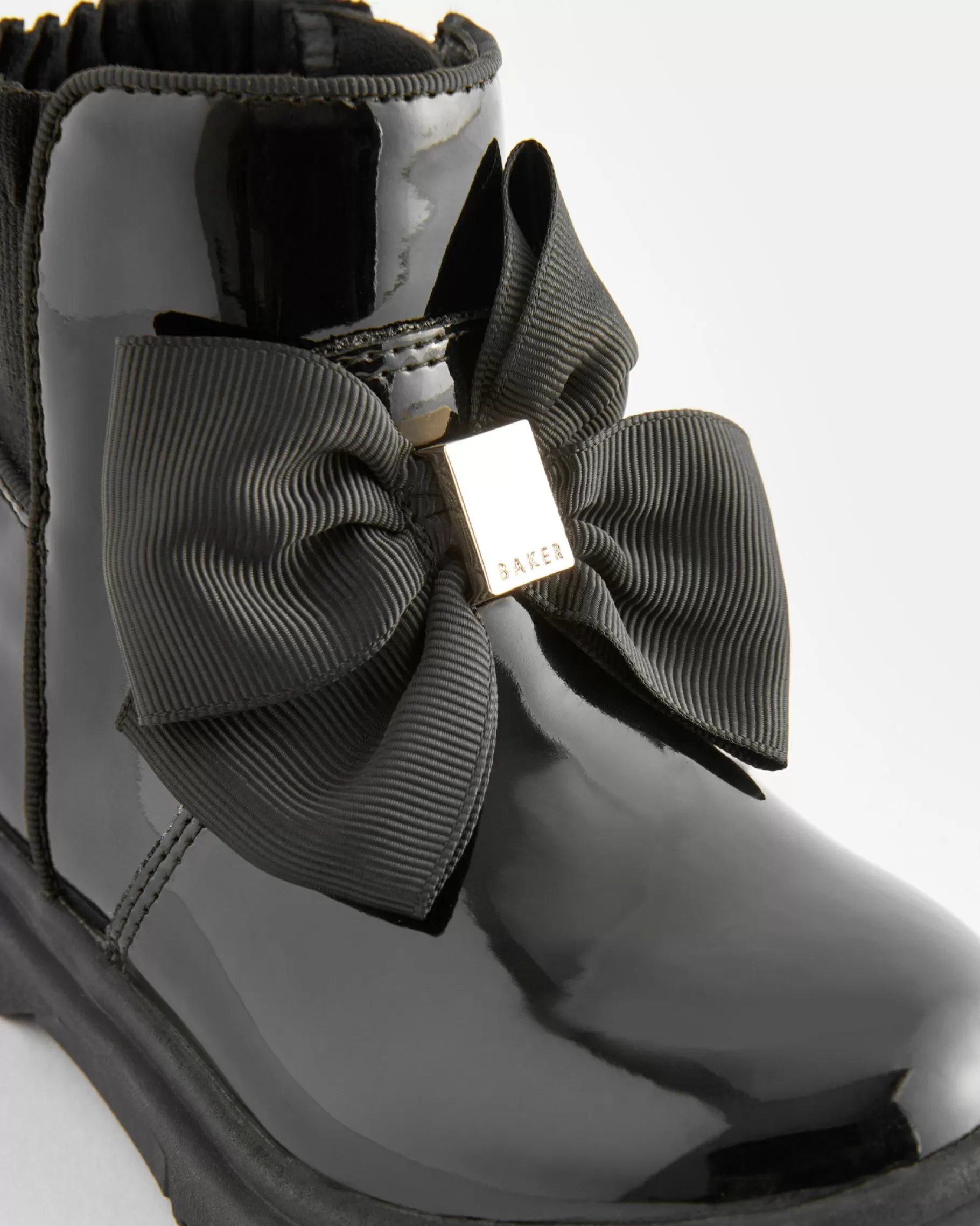 Hazelan-Ted Baker Clearance