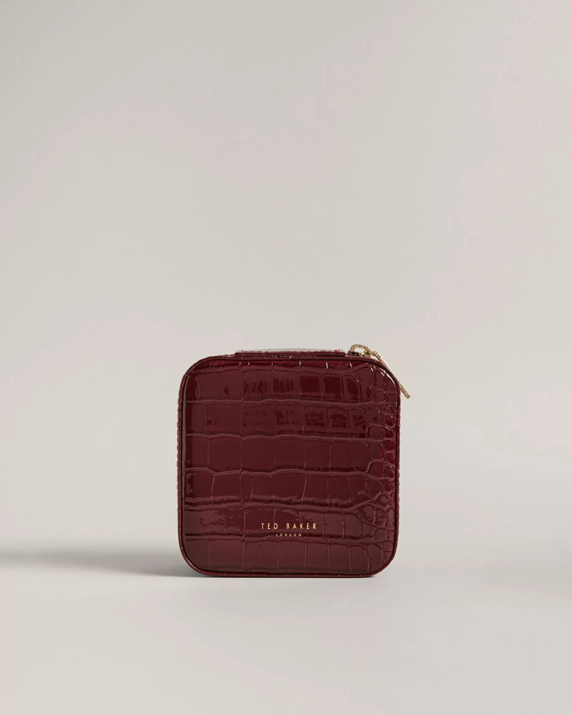 Hazelis-Ted Baker New