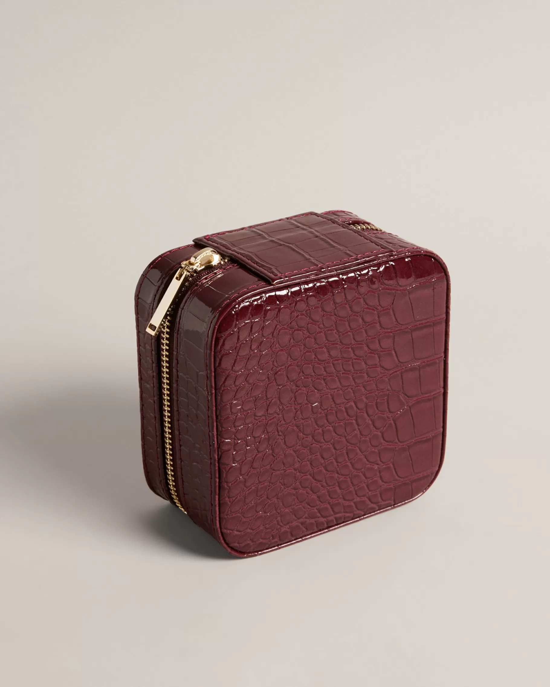 Hazelis-Ted Baker New