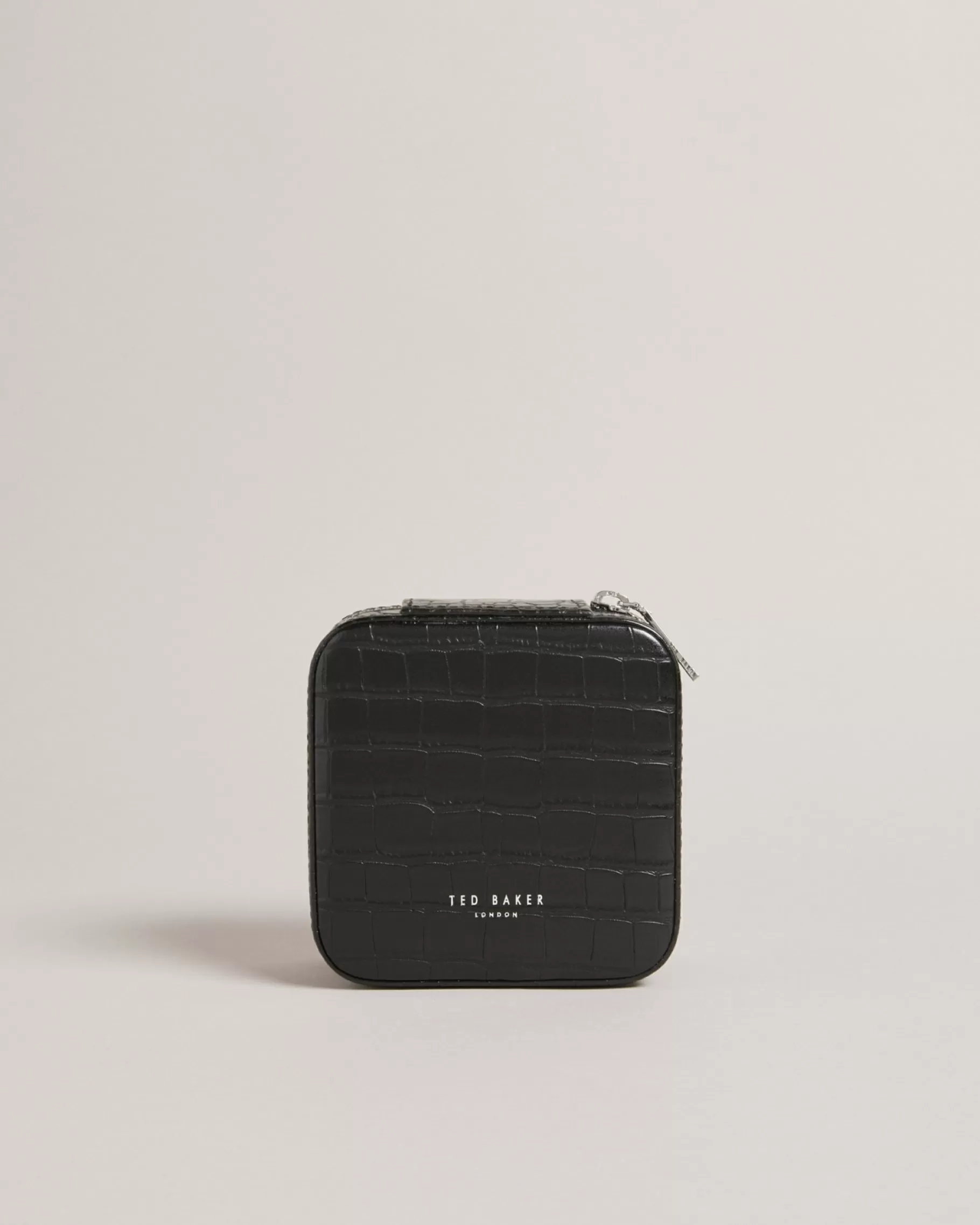 Hazelli-Ted Baker Flash Sale