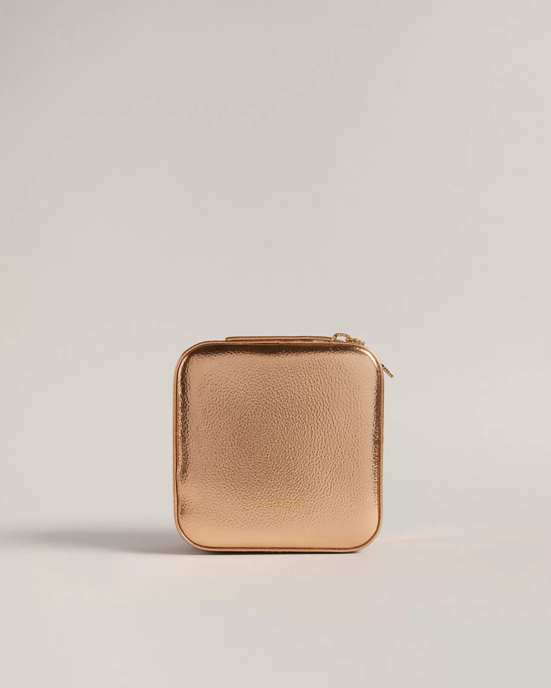 Hazells-Ted Baker Outlet