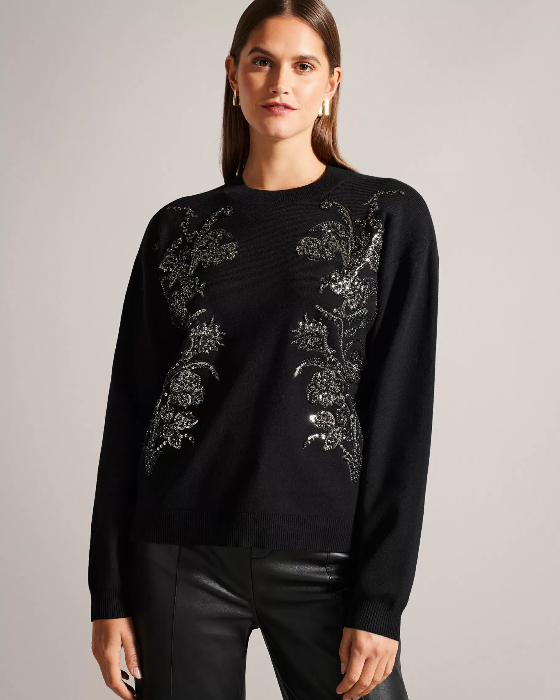 Hazlie-Ted Baker Sale