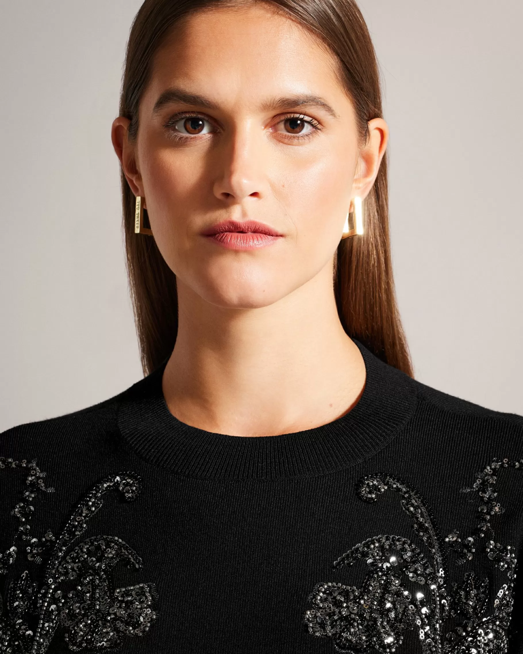 Hazlie-Ted Baker Sale
