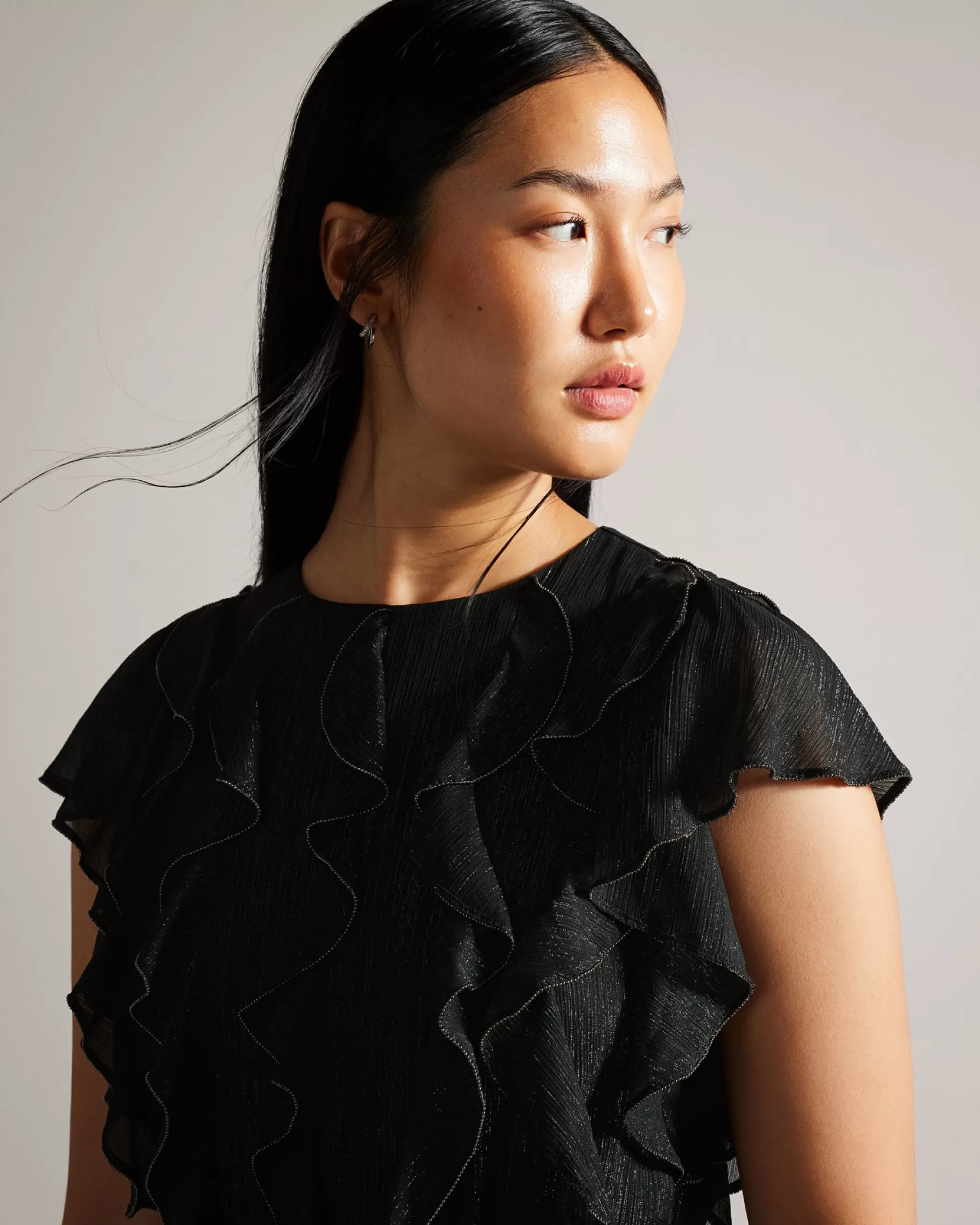 Hazzie-Ted Baker Flash Sale