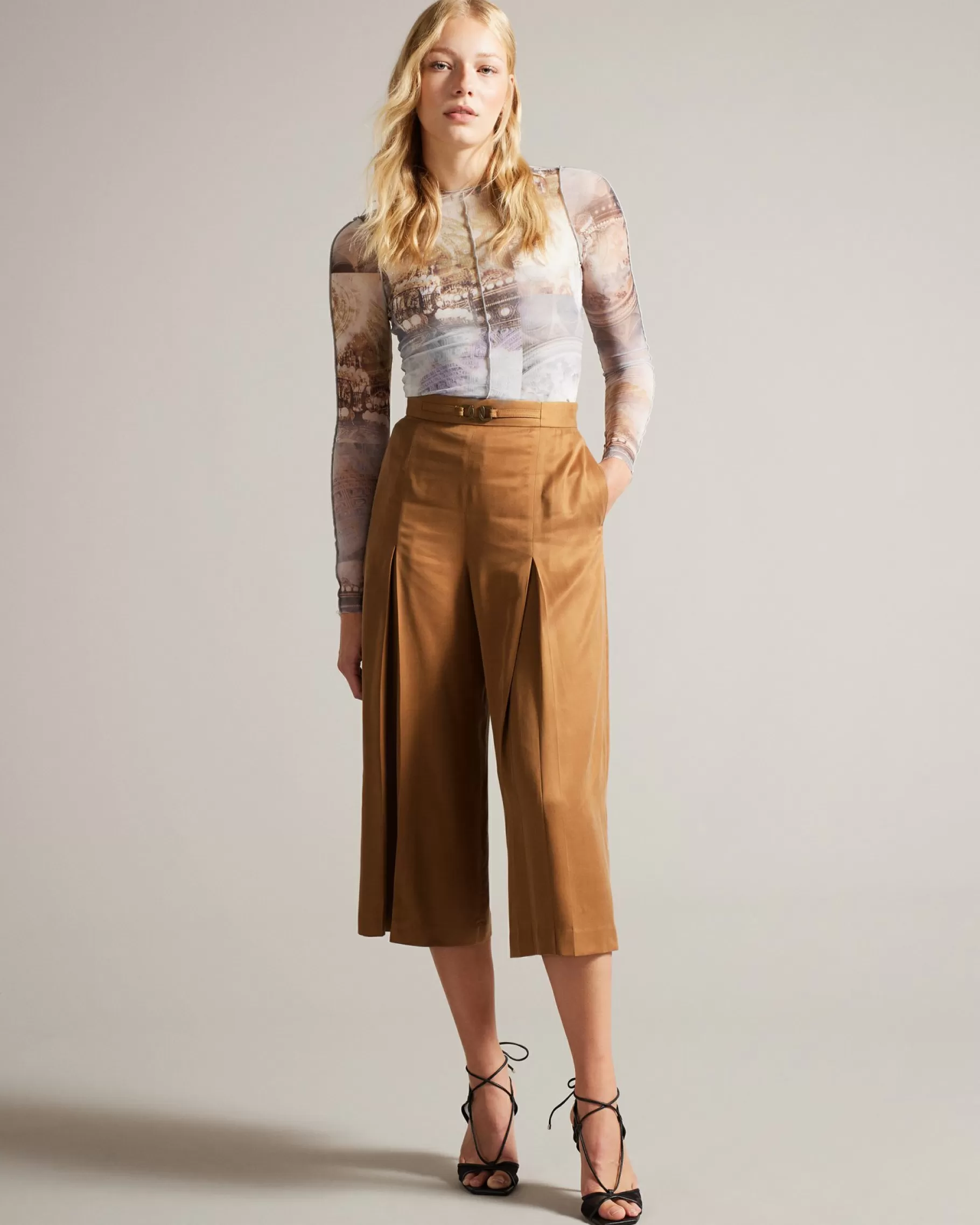 Heidia-Ted Baker Online
