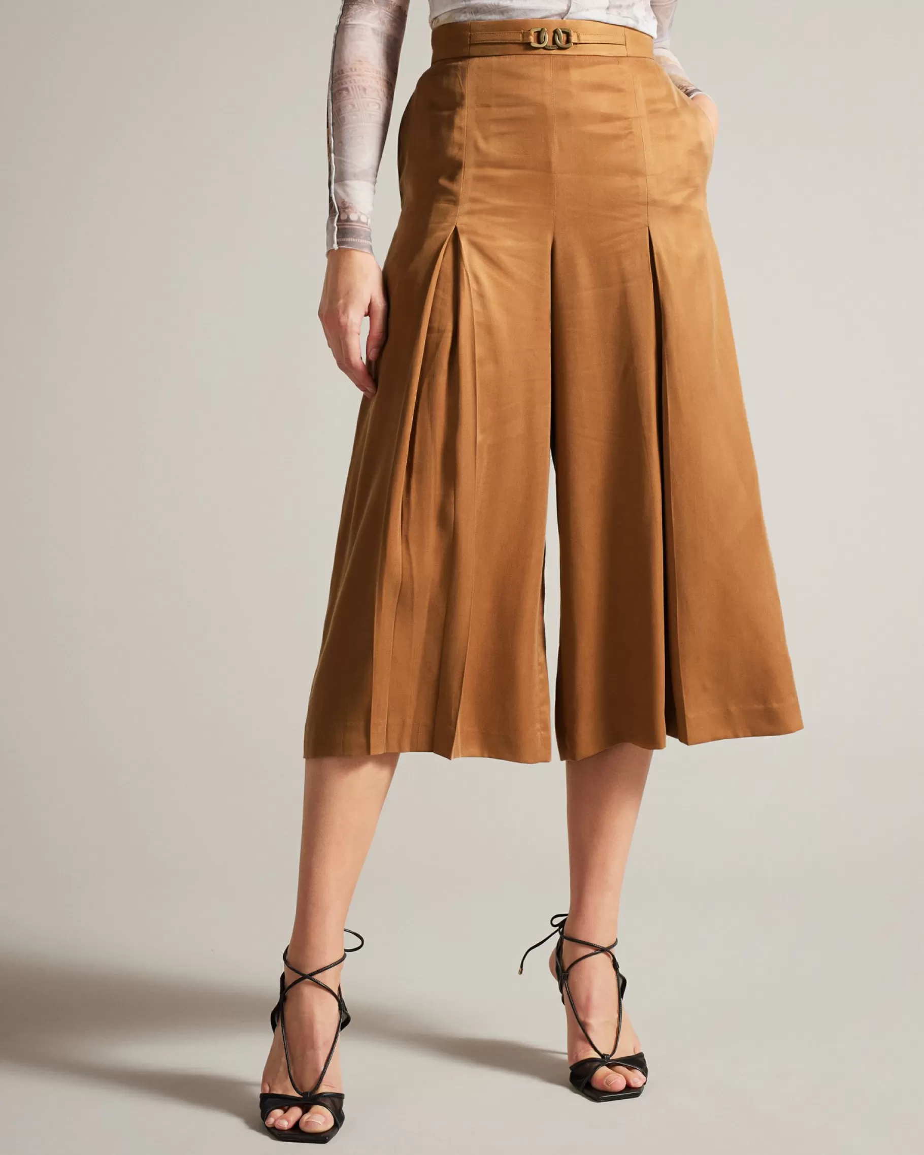 Heidia-Ted Baker Online