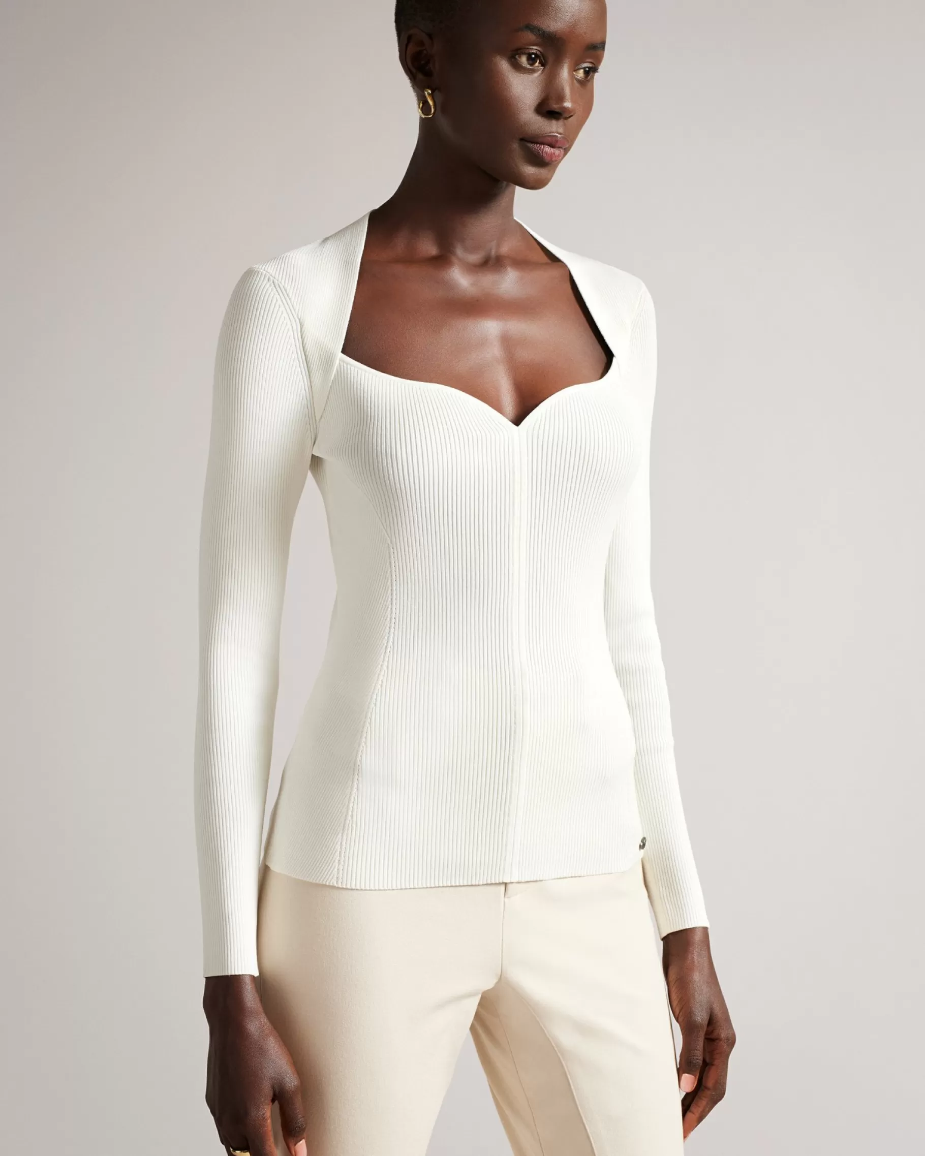 Helenh-Ted Baker Online