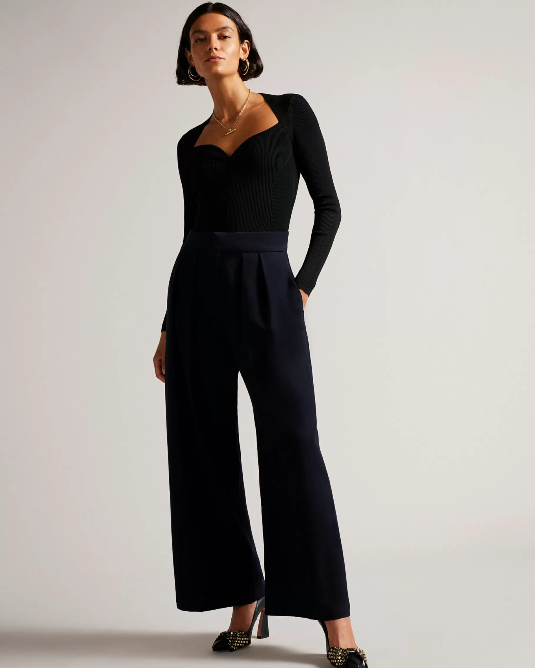 Helenh-Ted Baker Discount