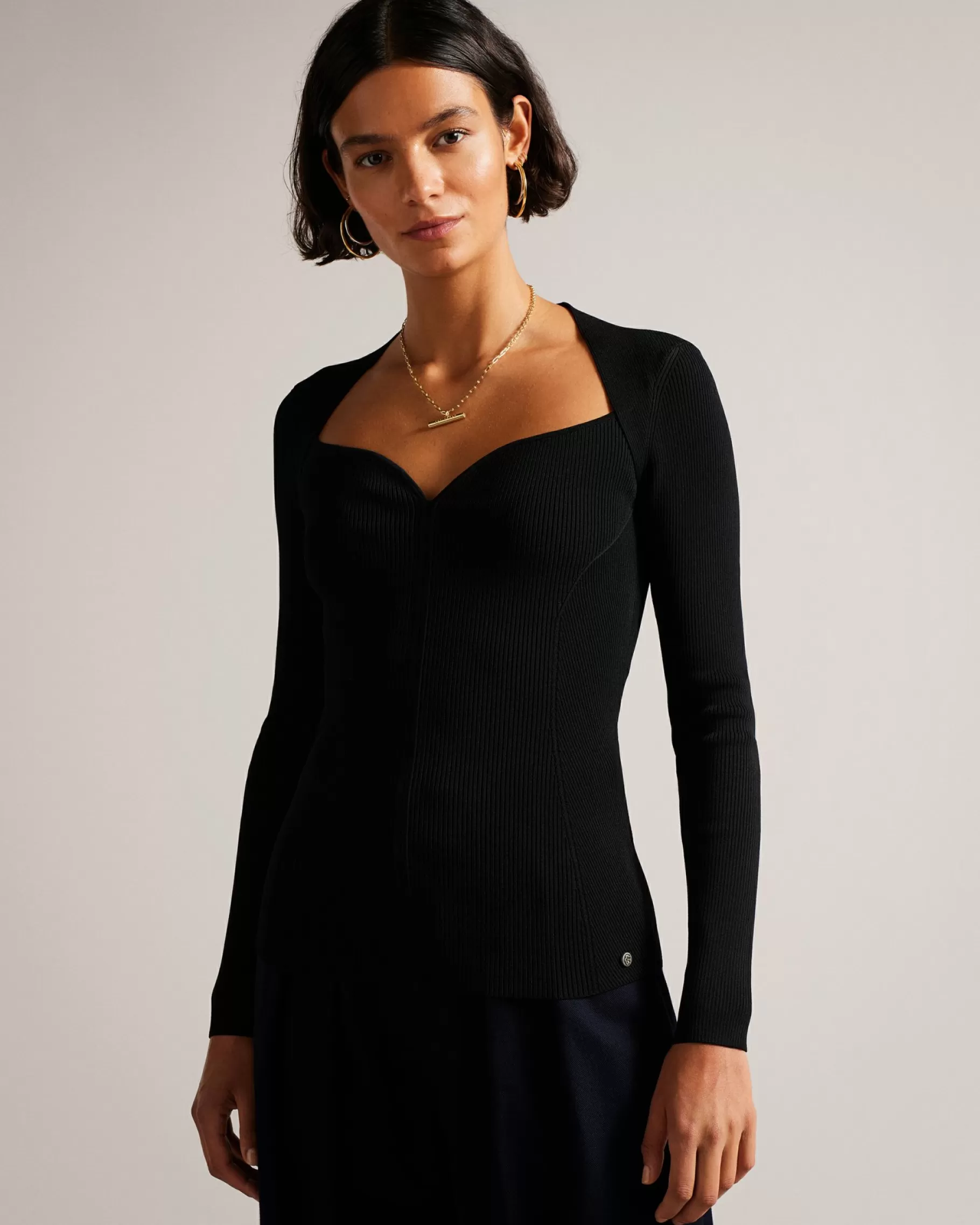 Helenh-Ted Baker Discount
