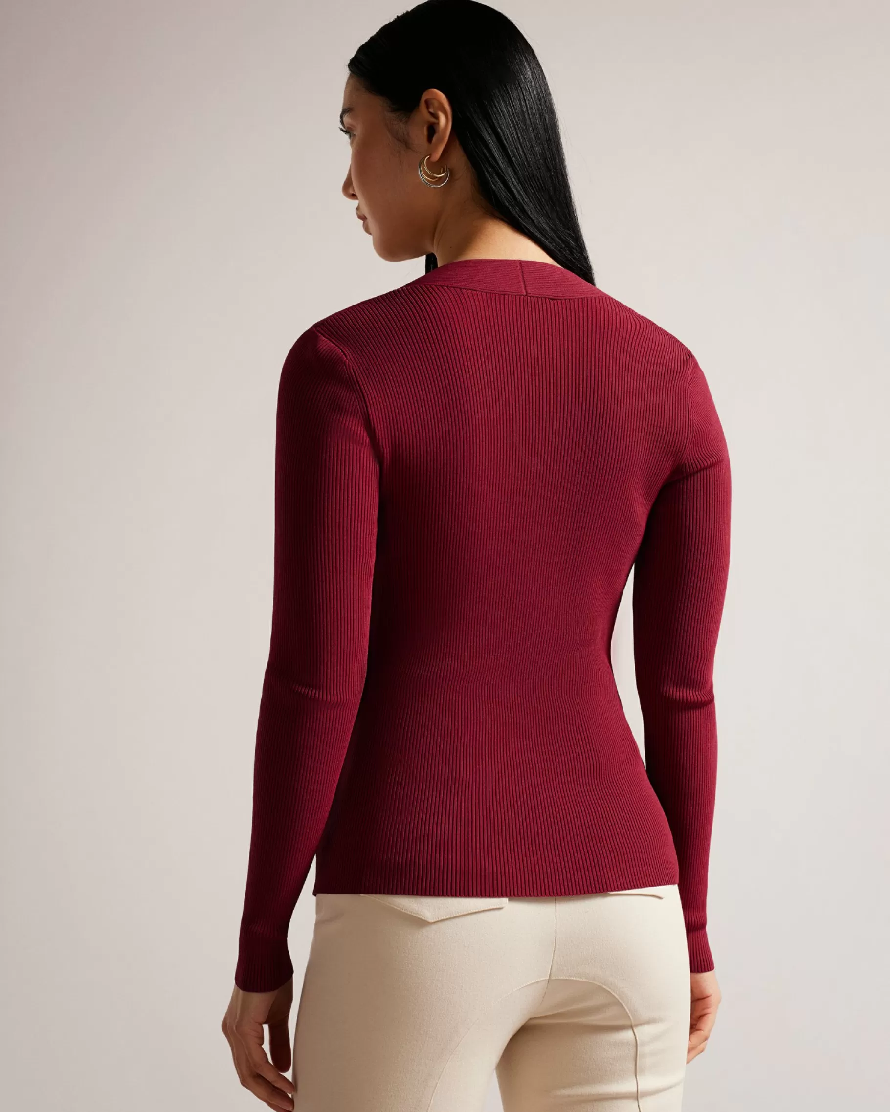 Helenh-Ted Baker Discount