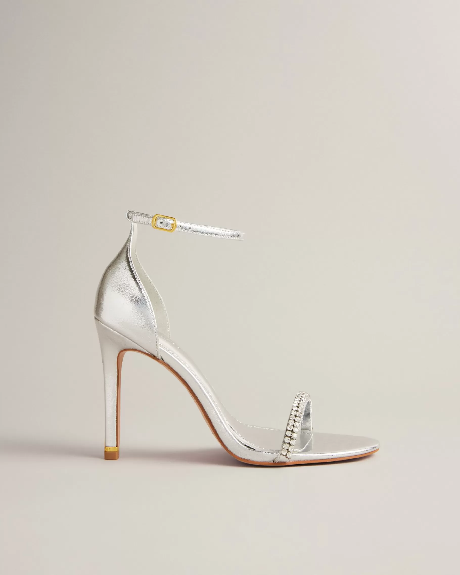 Helenni-Ted Baker Cheap