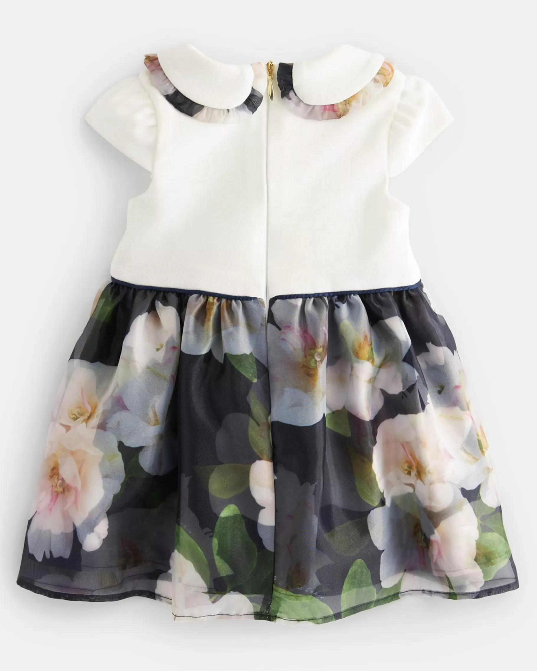 Helgahh-Ted Baker Flash Sale