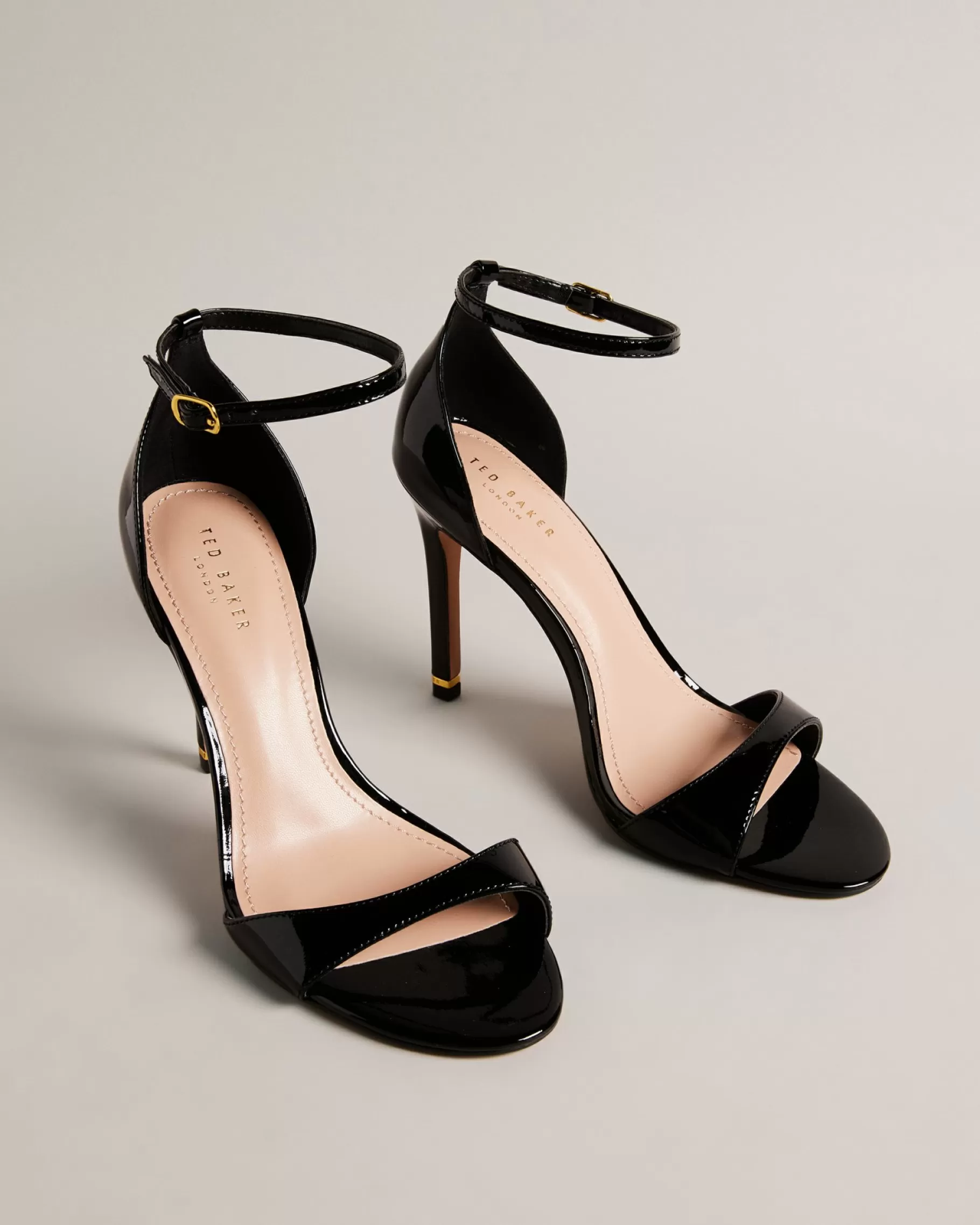 Helmia-Ted Baker New