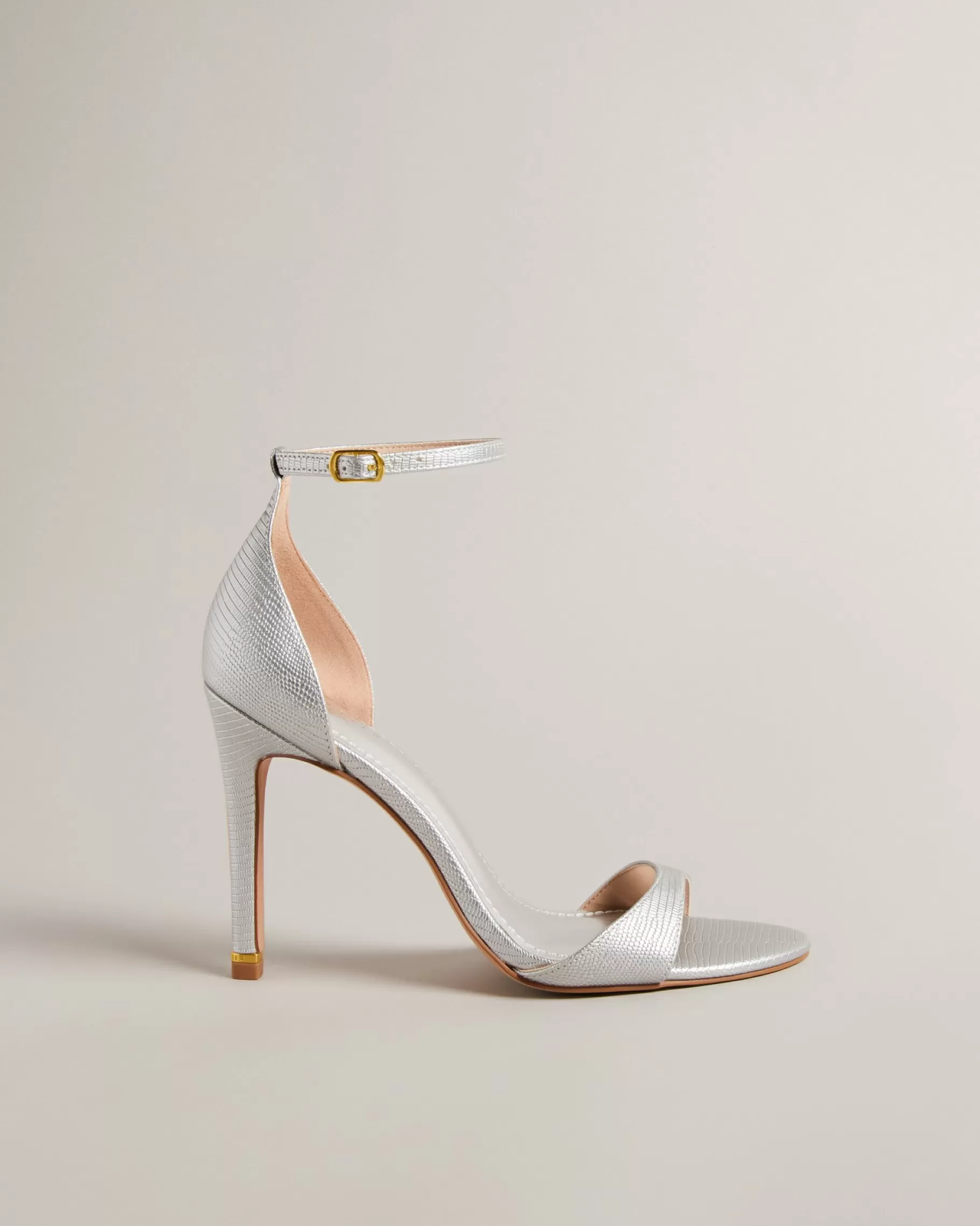 Helmiam-Ted Baker Sale
