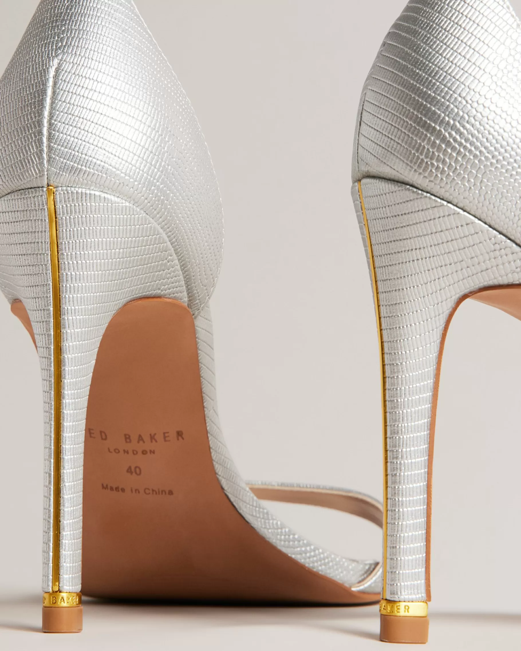 Helmiam-Ted Baker Sale
