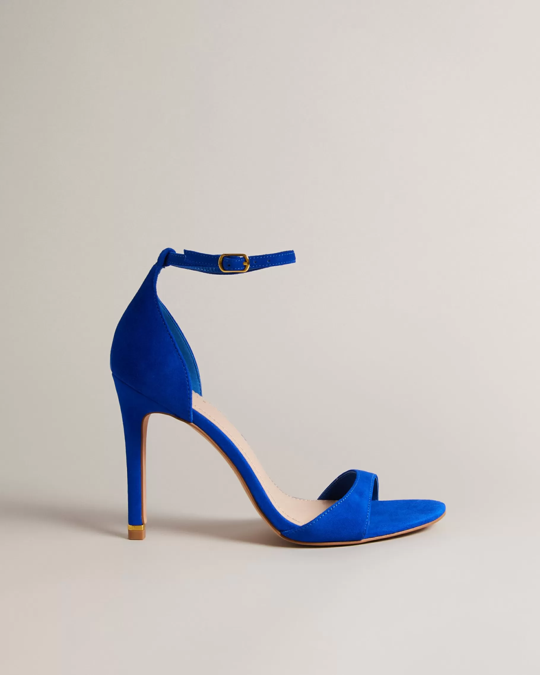 Helmias-Ted Baker New