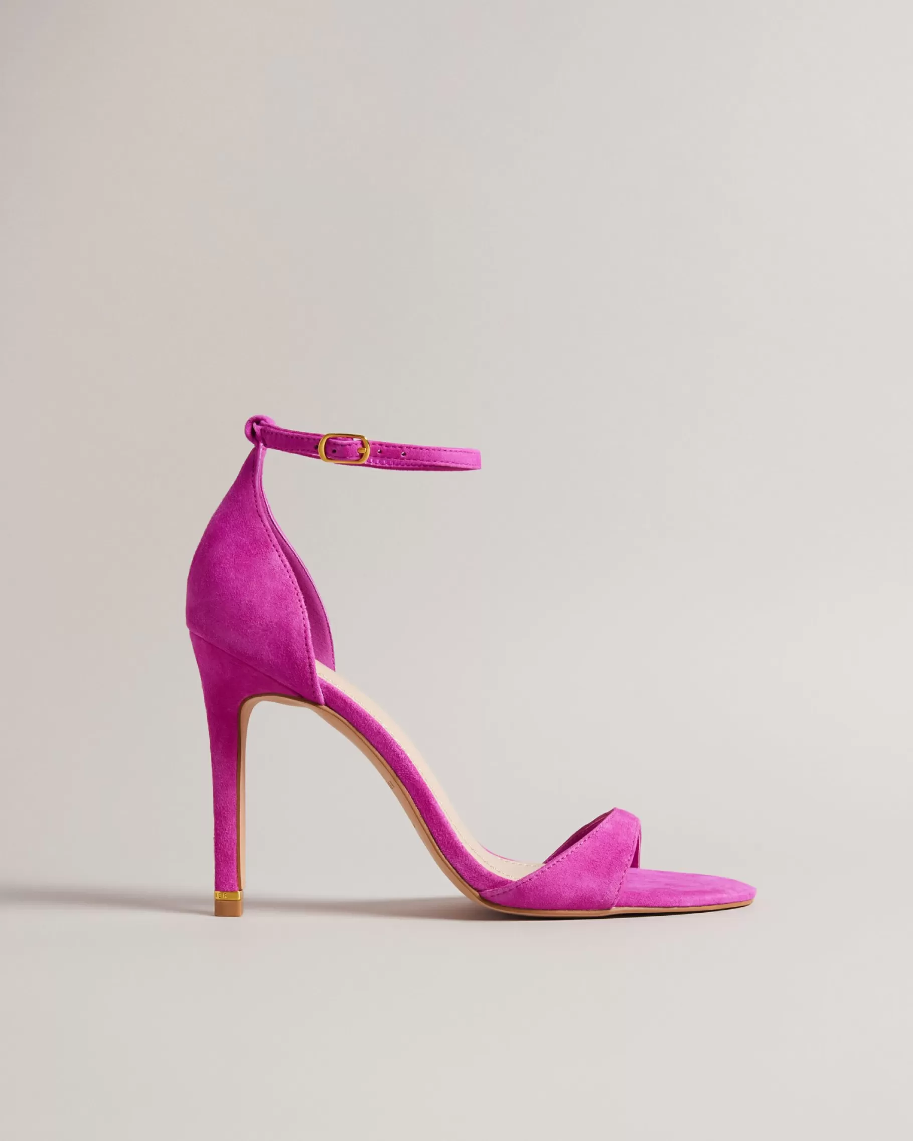 Helmias-Ted Baker Store