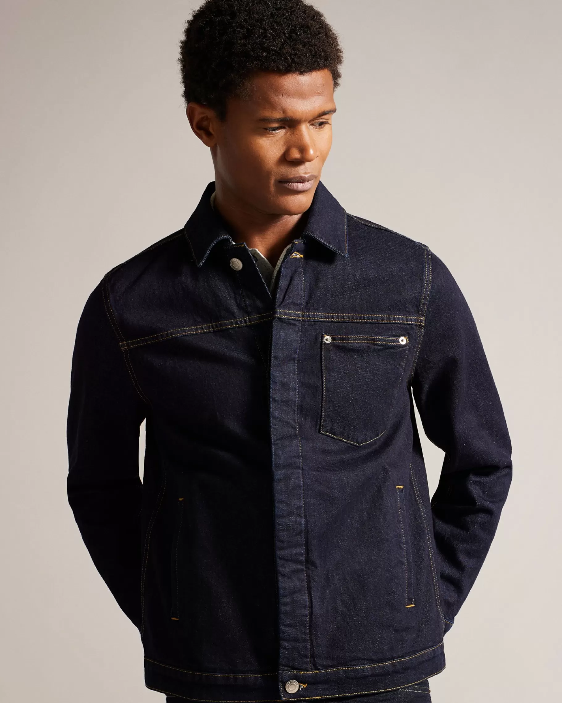 Helmmut-Ted Baker Flash Sale