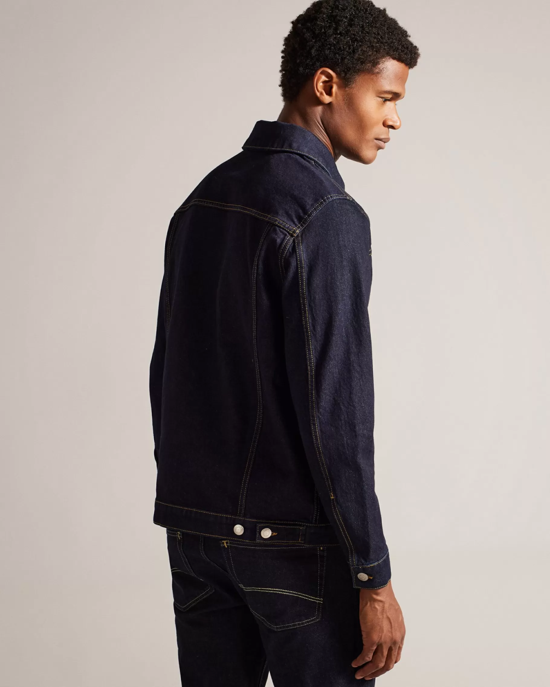 Helmmut-Ted Baker Flash Sale