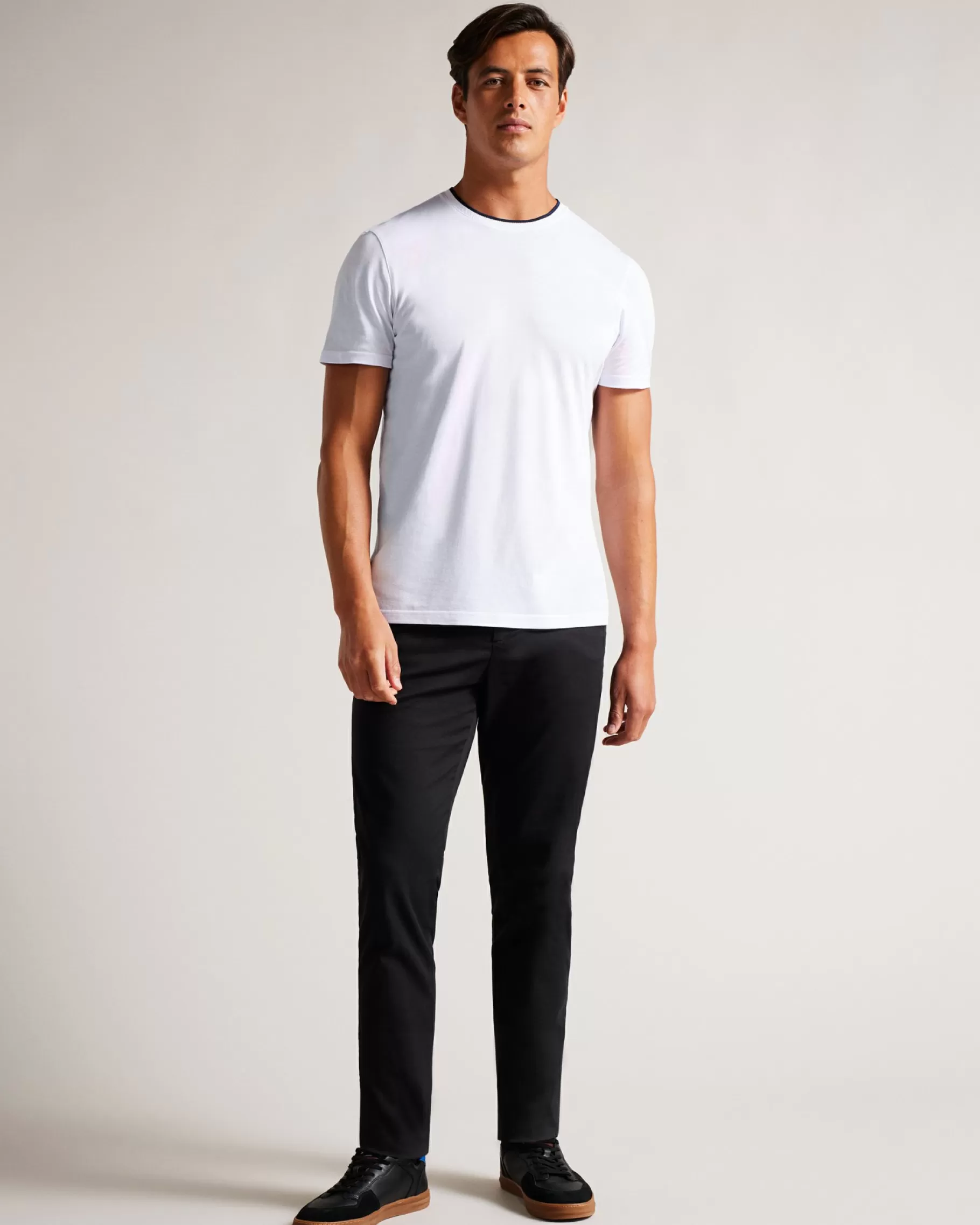 Helpa-Ted Baker Flash Sale