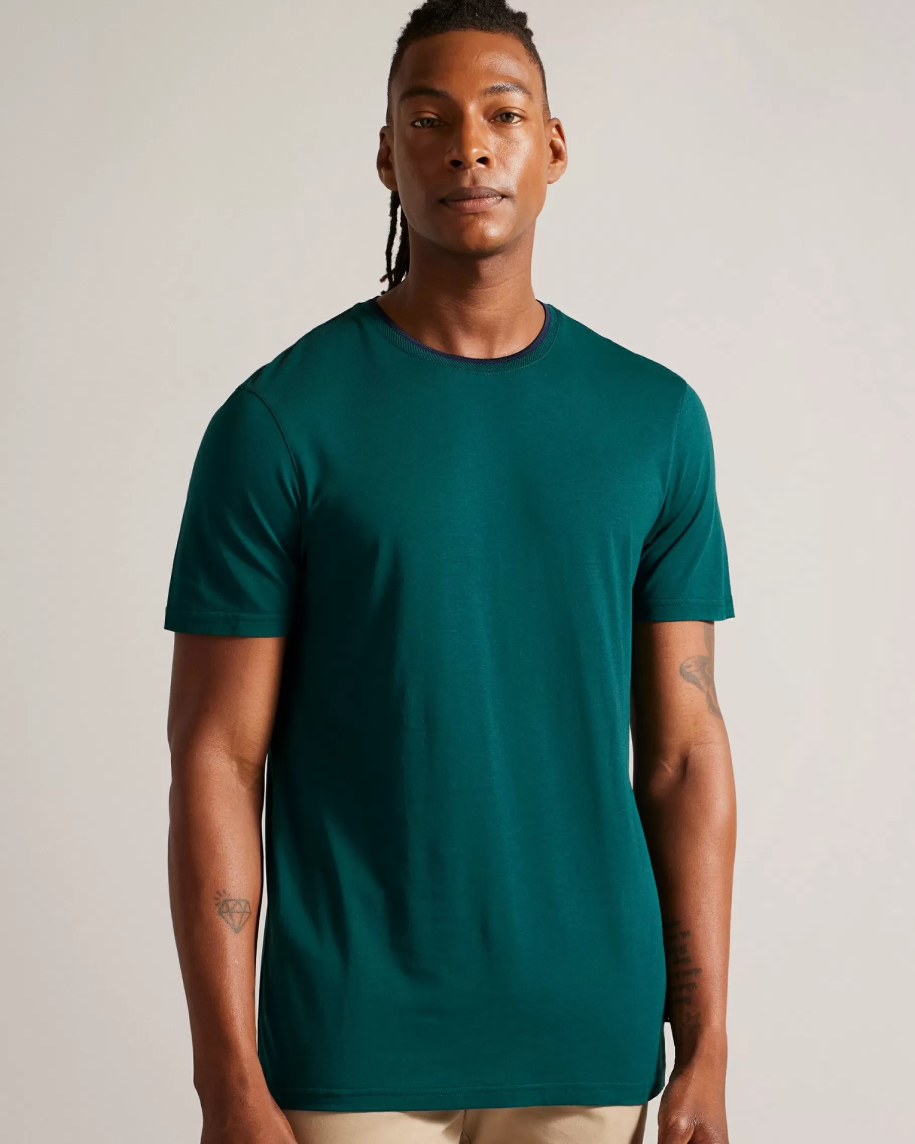 Helpa-Ted Baker Online