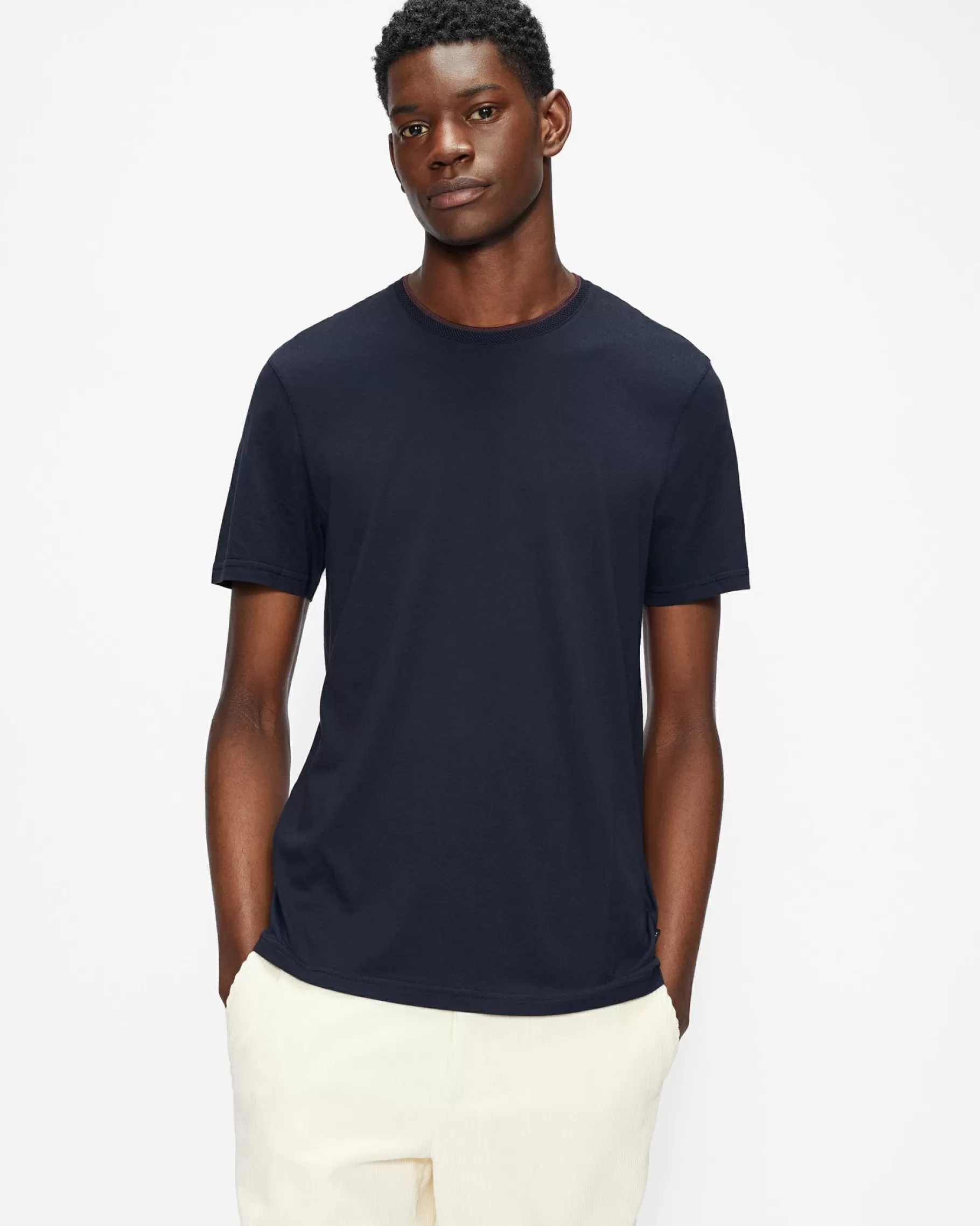 Helpa-Ted Baker Sale