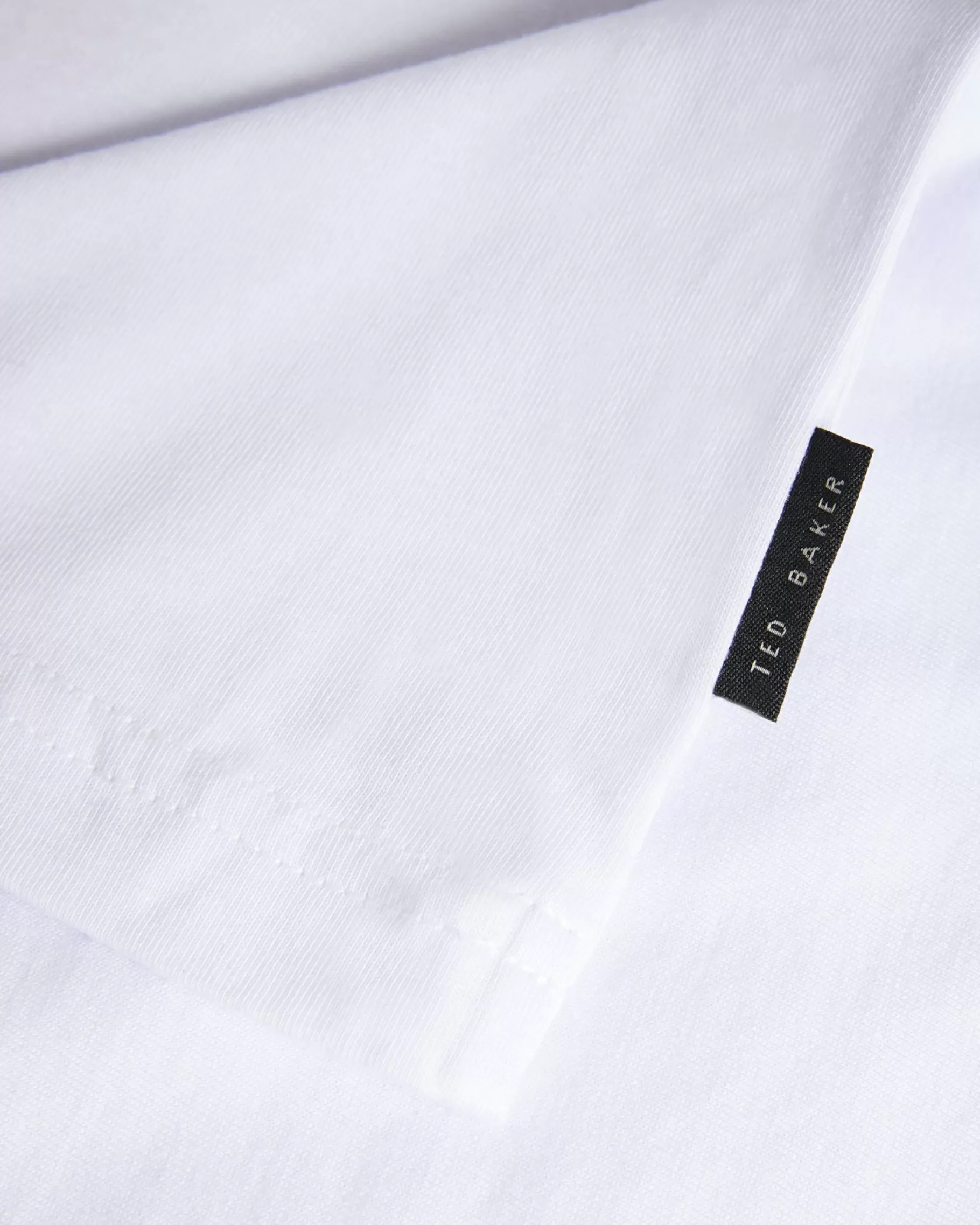 Helpa-Ted Baker Flash Sale