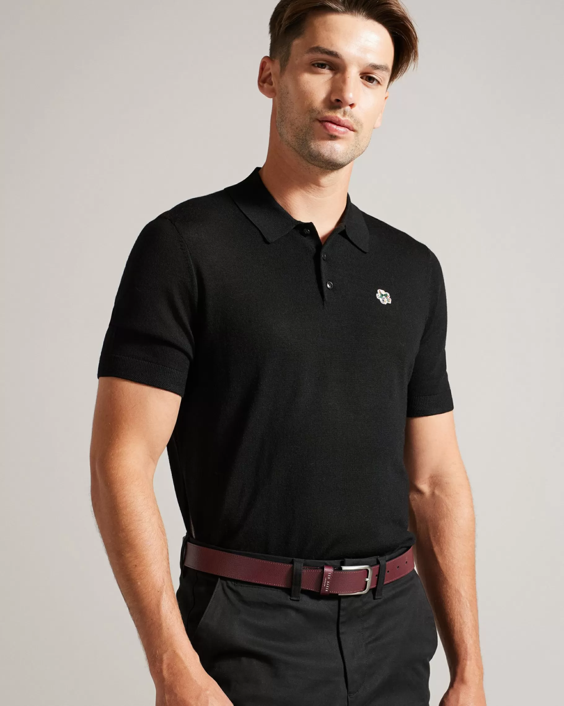 Hender-Ted Baker Shop