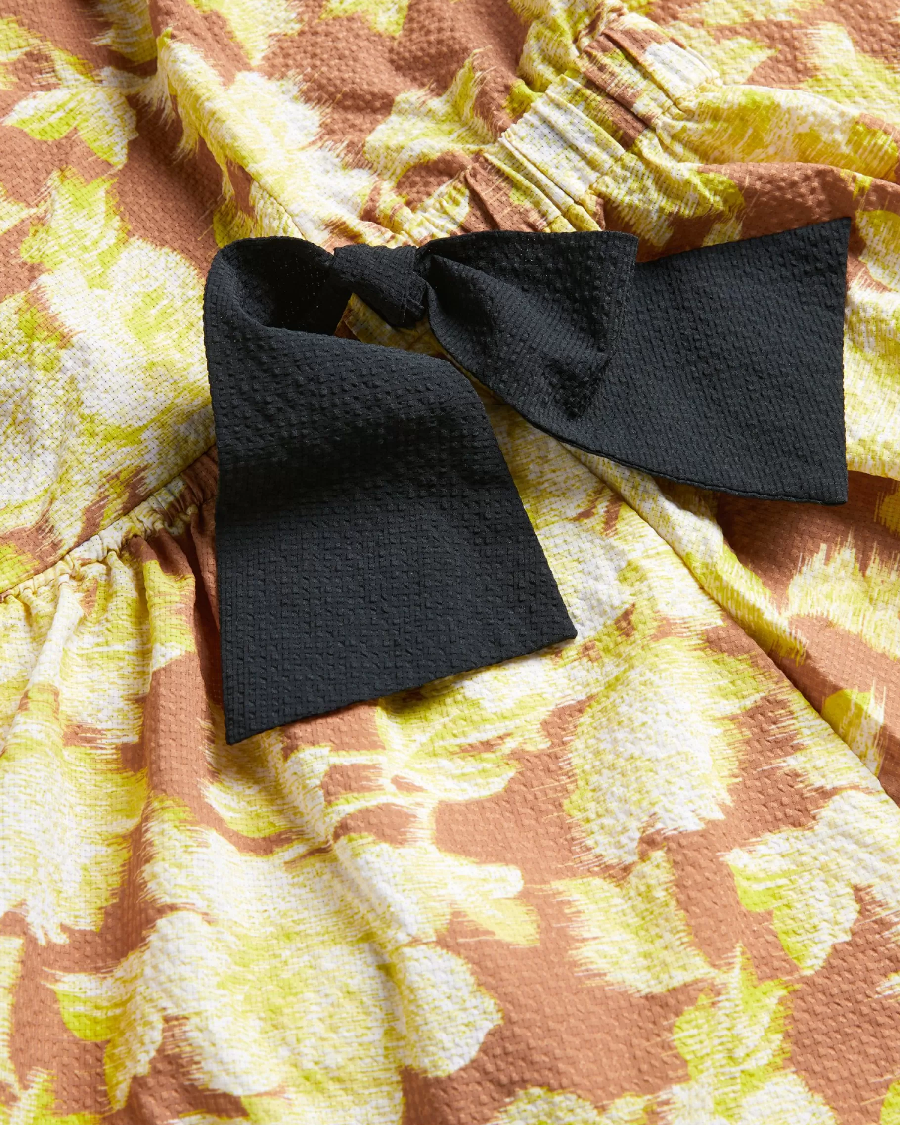 Henriah-Ted Baker Fashion