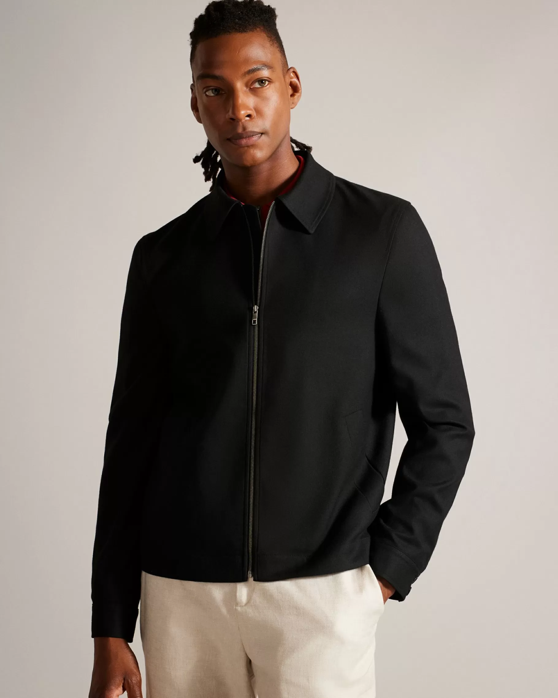 Henryj-Ted Baker Shop