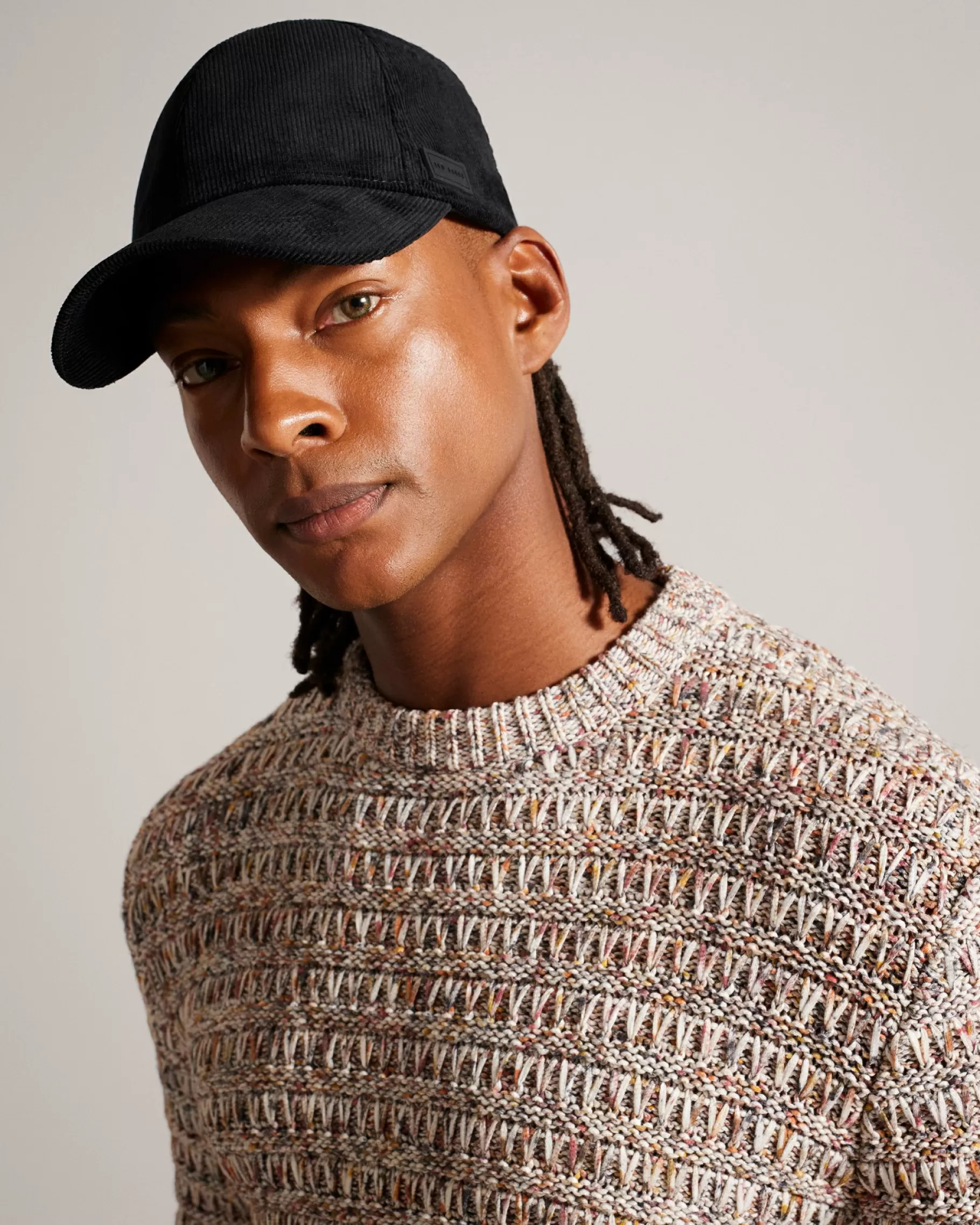 Henryy-Ted Baker Store