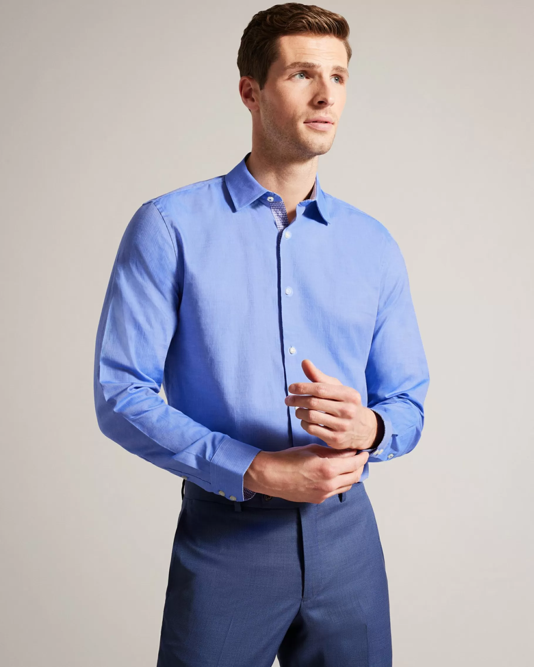 Herils-Ted Baker New
