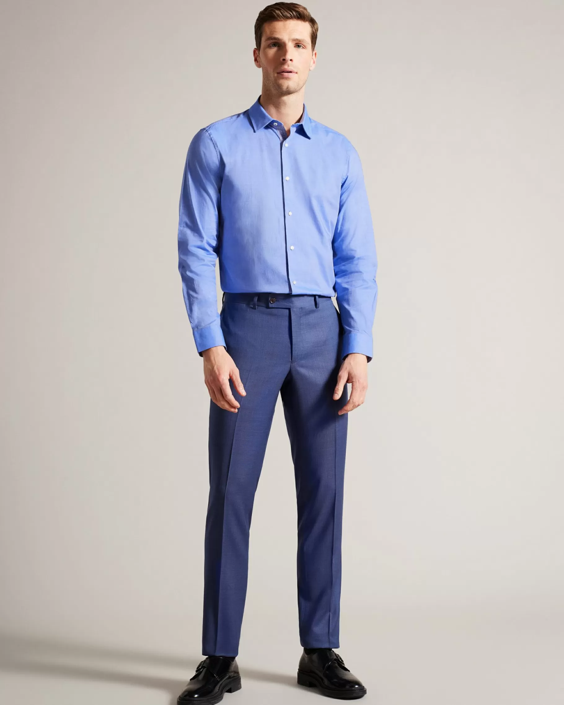 Herils-Ted Baker New