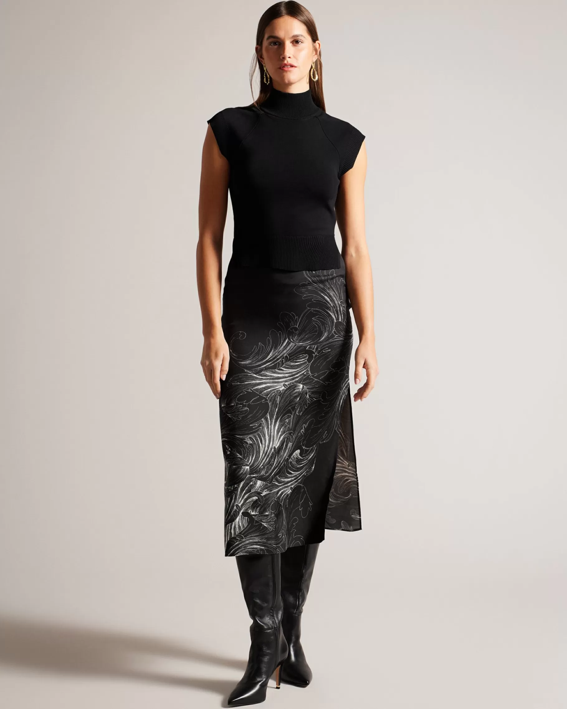 Hewiet-Ted Baker New