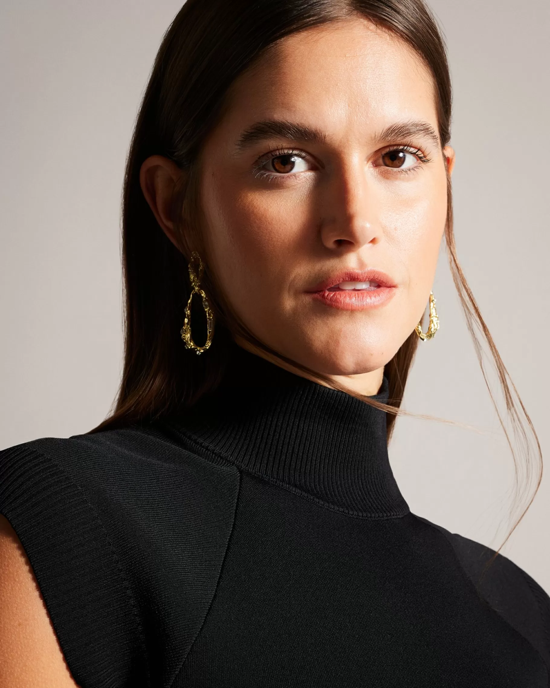Hewiet-Ted Baker New