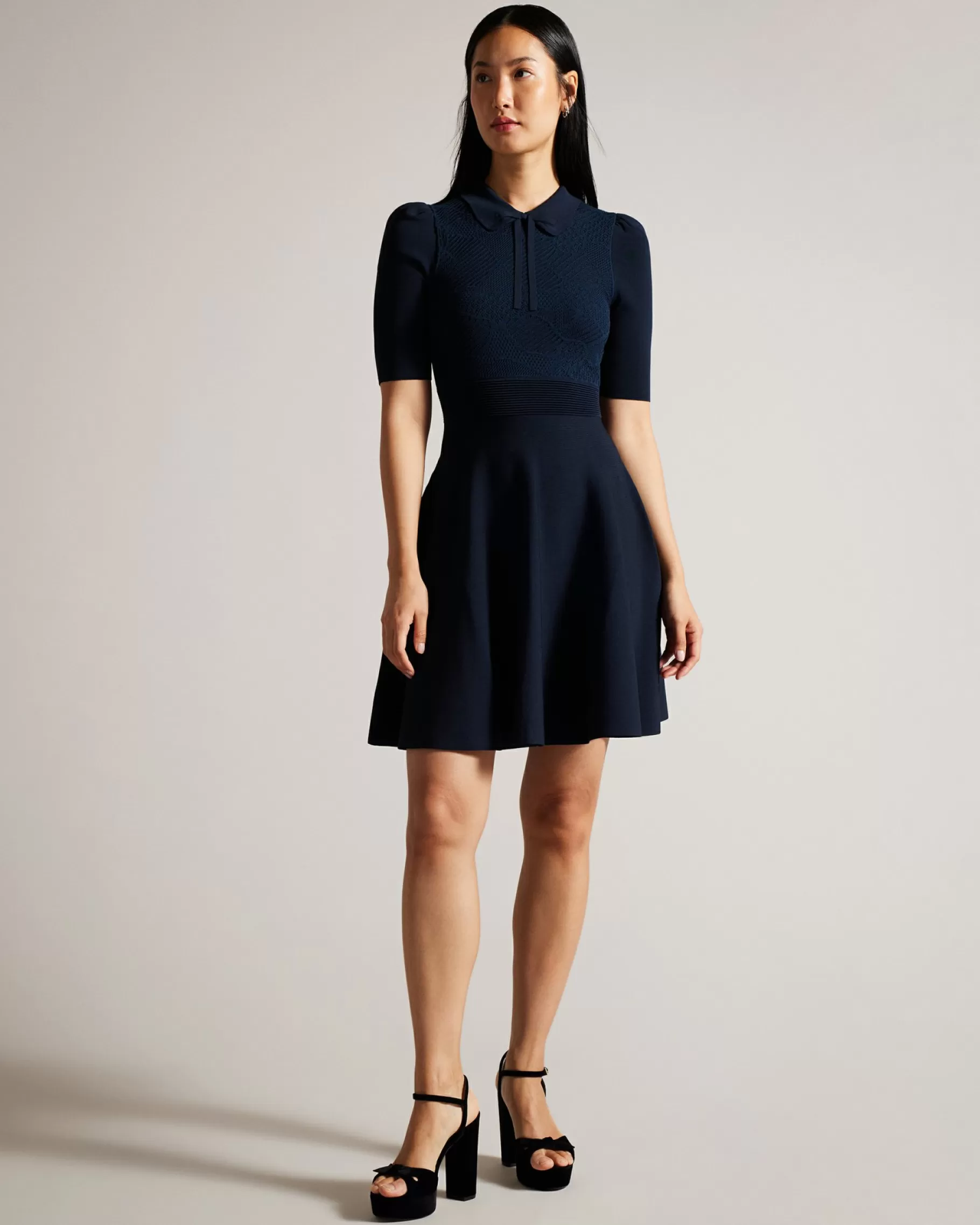Hillder-Ted Baker Cheap