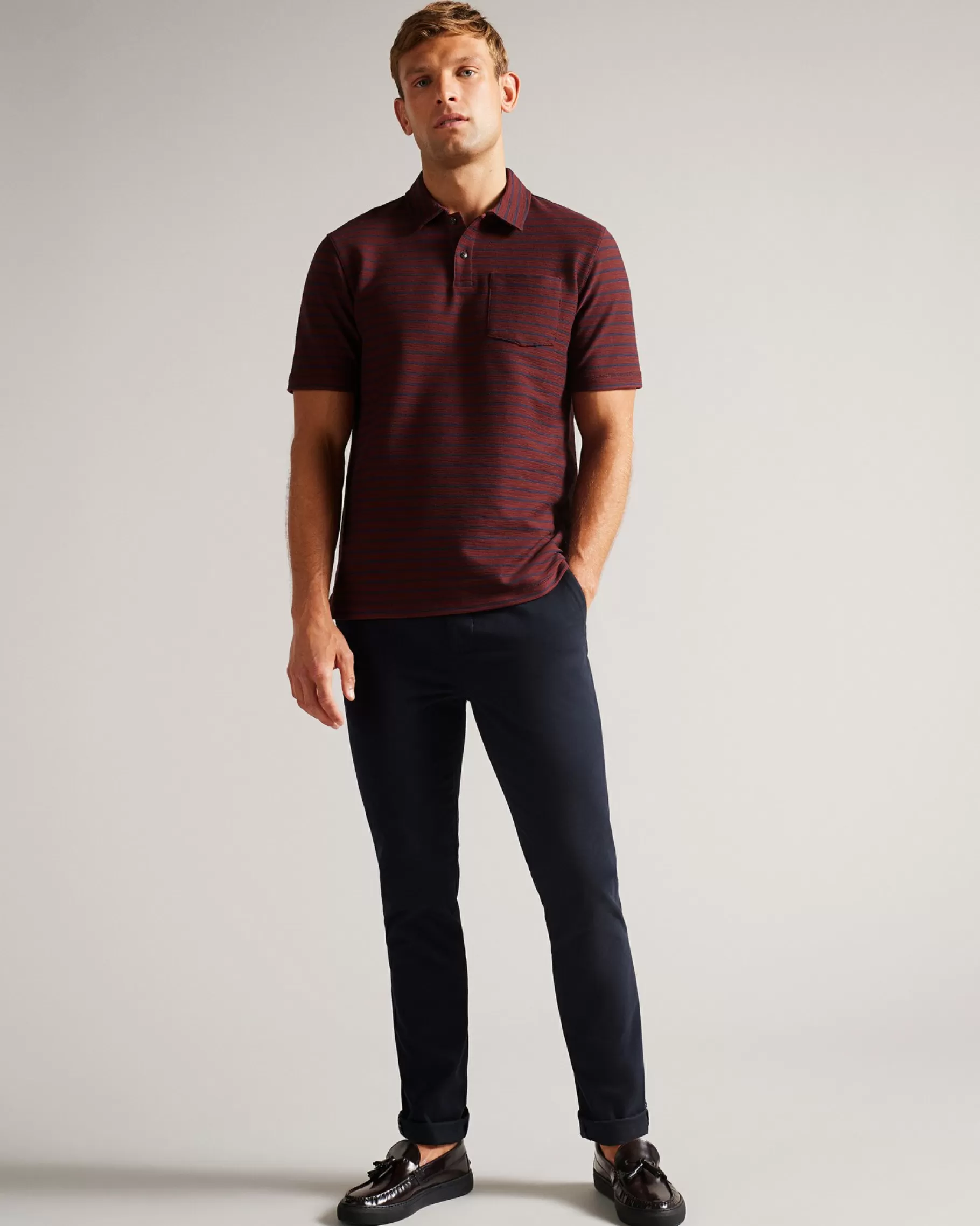 Hilside-Ted Baker Outlet