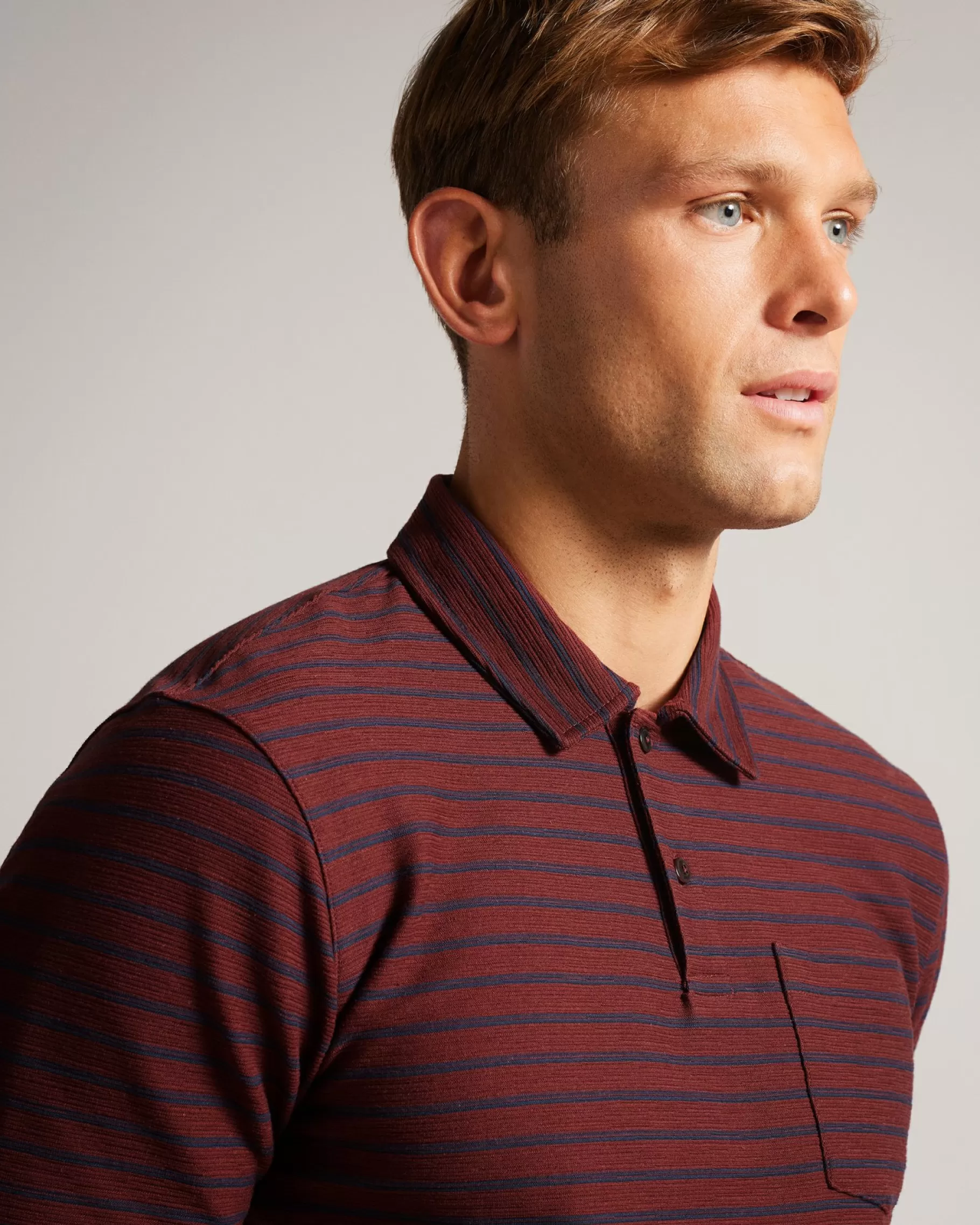 Hilside-Ted Baker Outlet