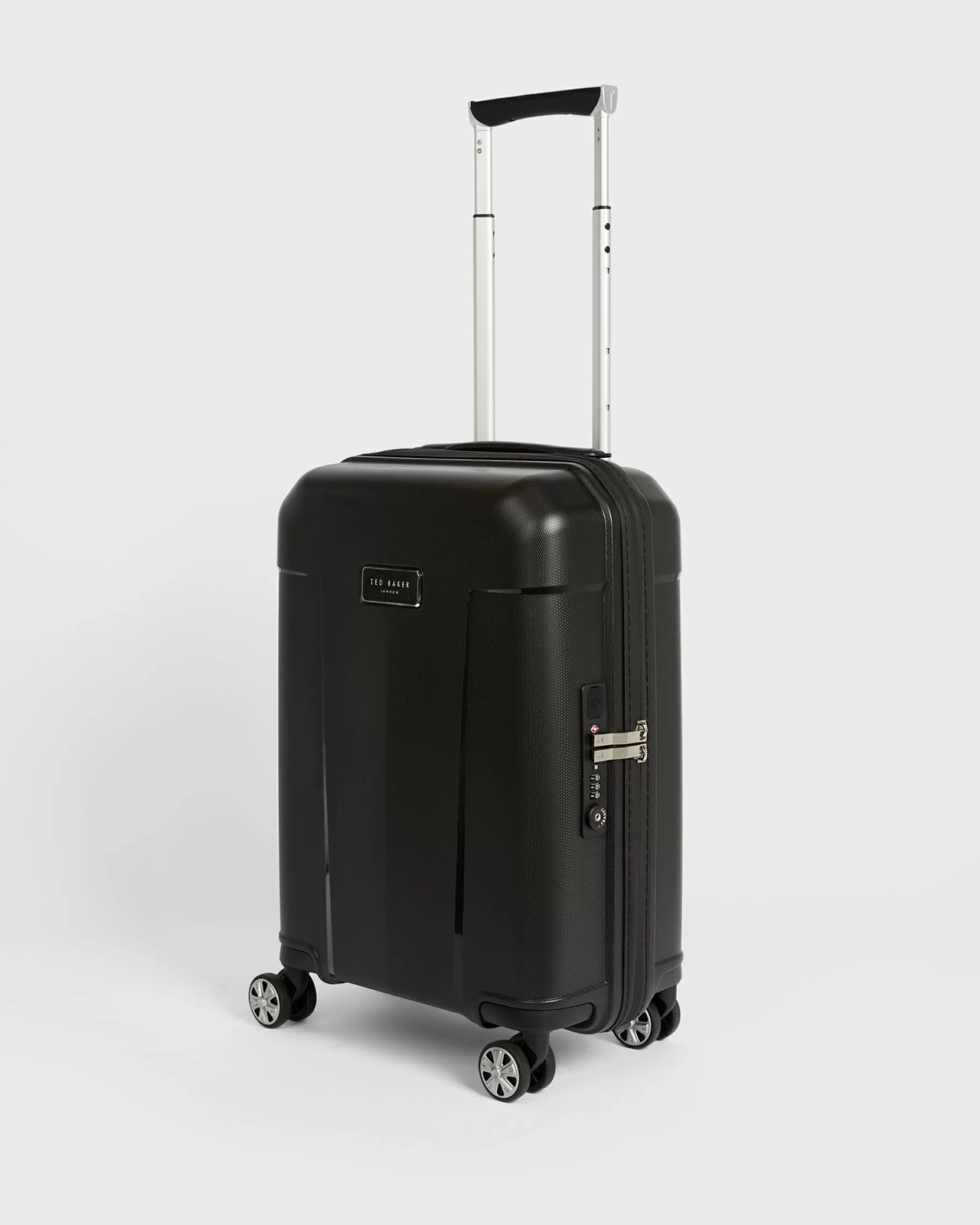 Holib-Ted Baker Cheap